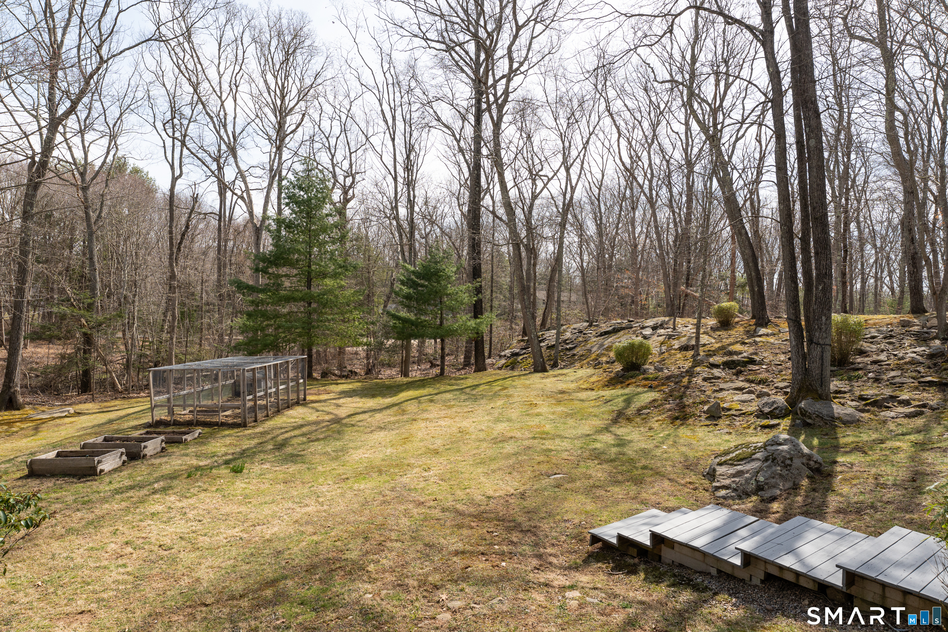 401 3 Corners Road Guilford, CT 06437 - Photo 39 of 39