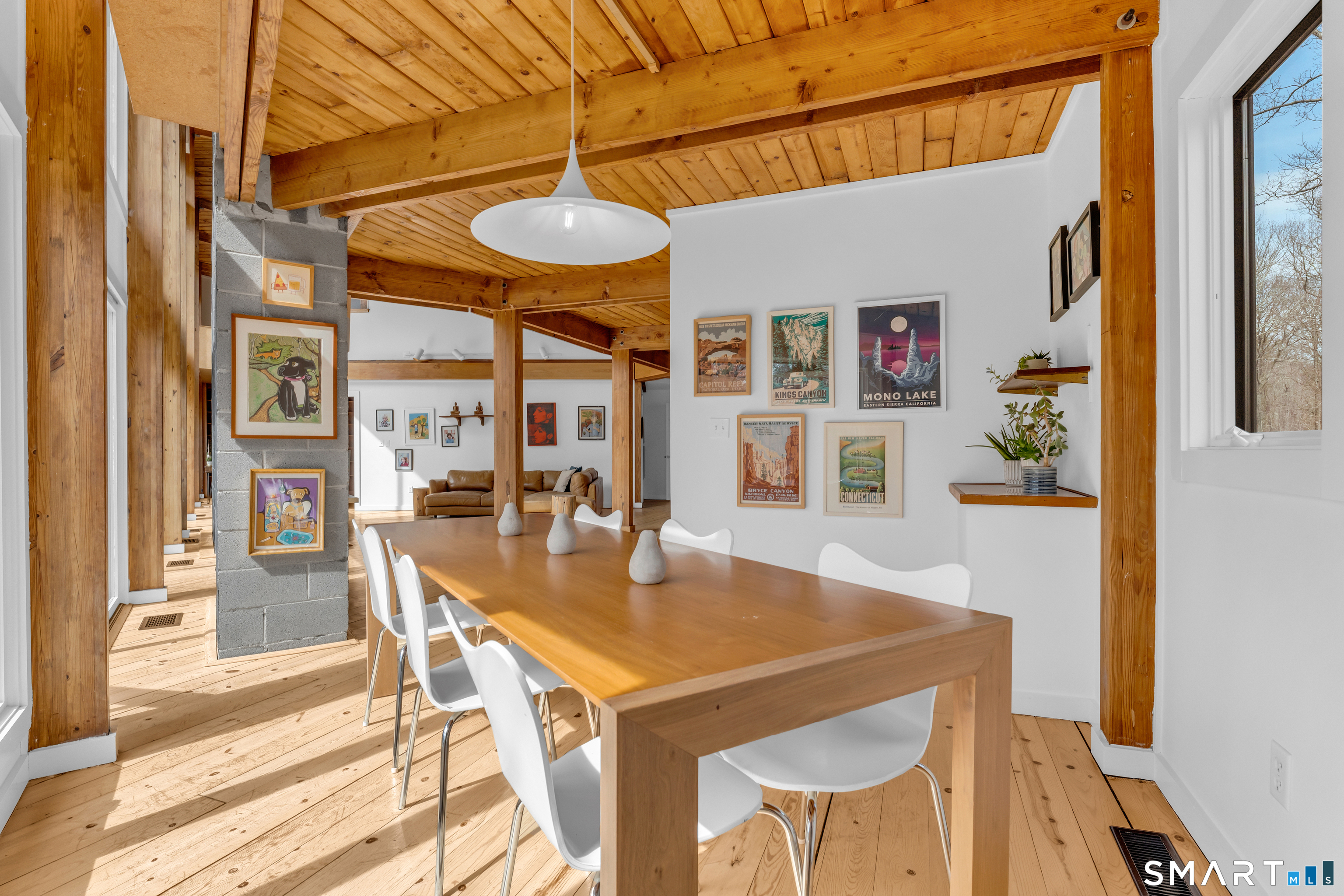 401 3 Corners Road Guilford, CT 06437 - Photo 7 of 39