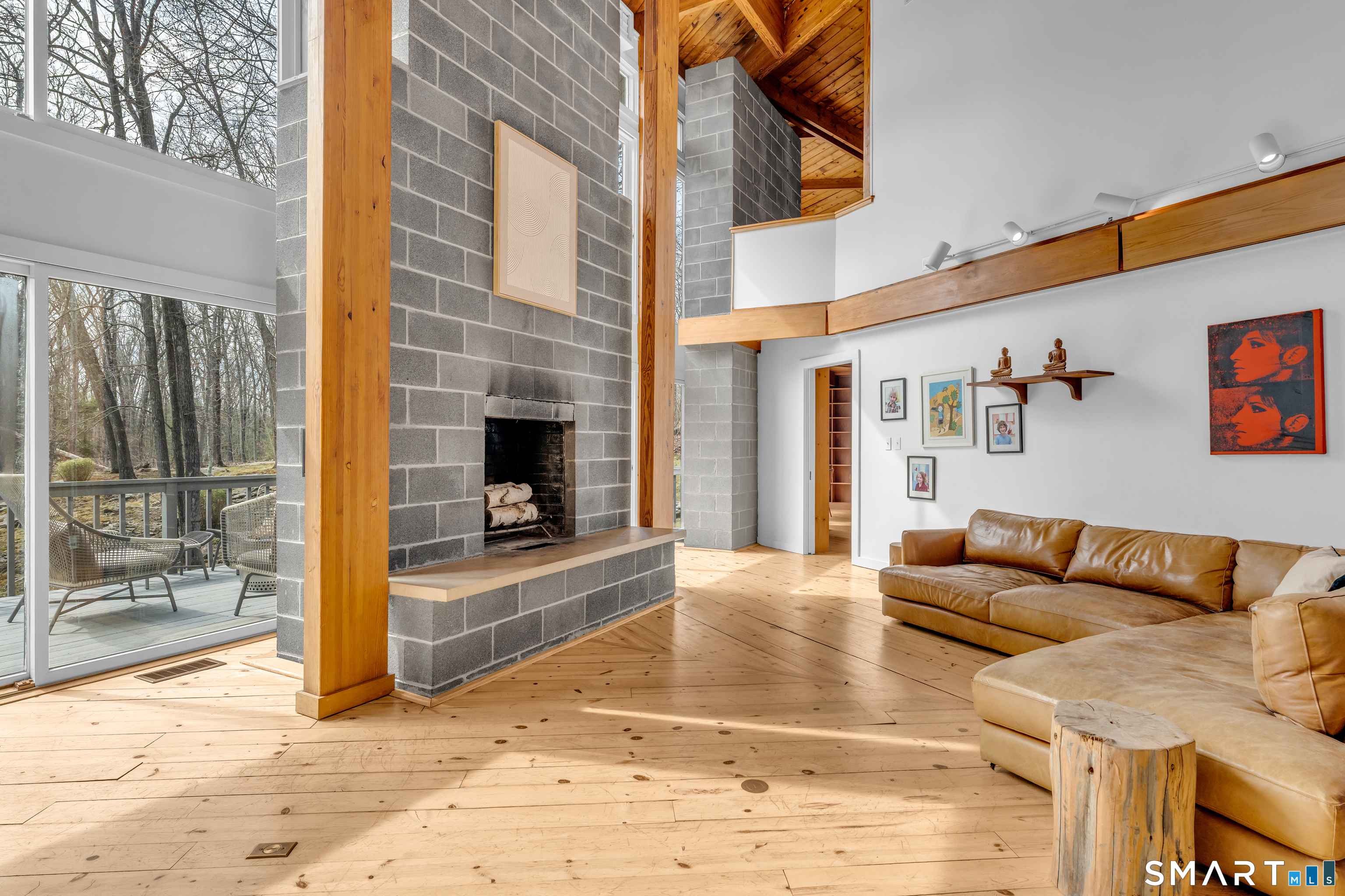 401 3 Corners Road Guilford, CT 06437 - Photo 9 of 39