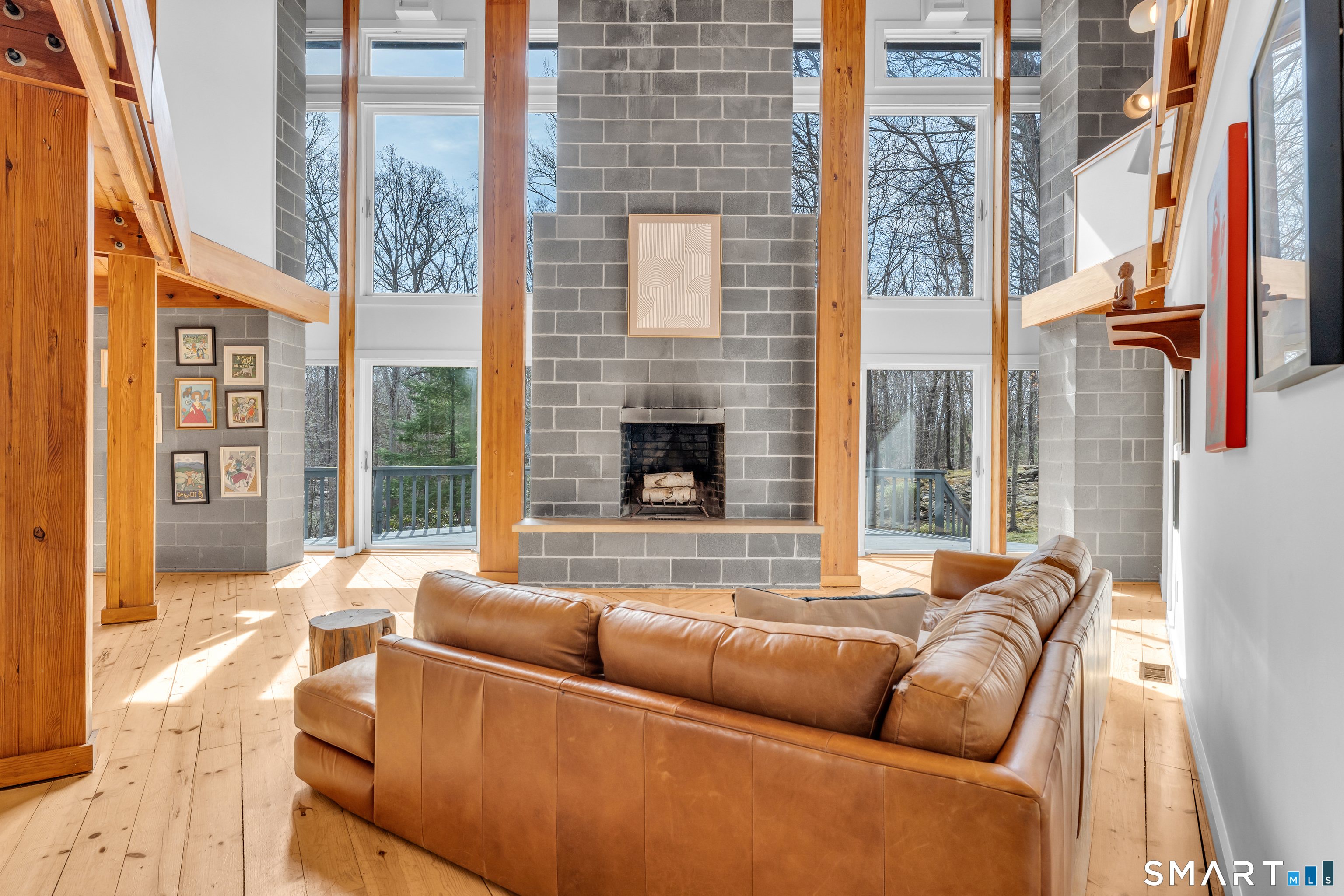 401 3 Corners Road Guilford, CT 06437 - Photo 10 of 39