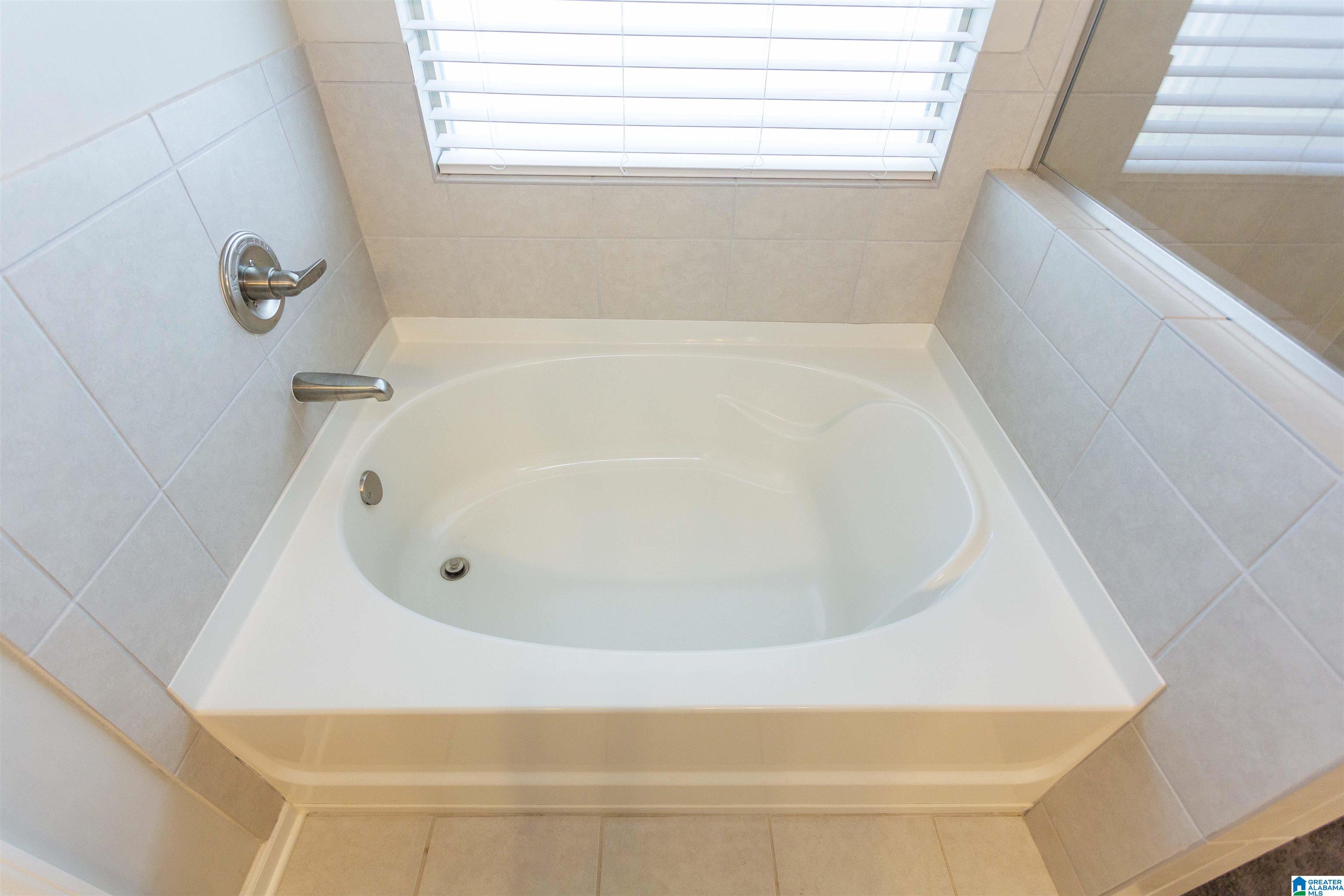 170 Lake Ridge Drive Trussville, AL 35173 - Photo 19 of 38
