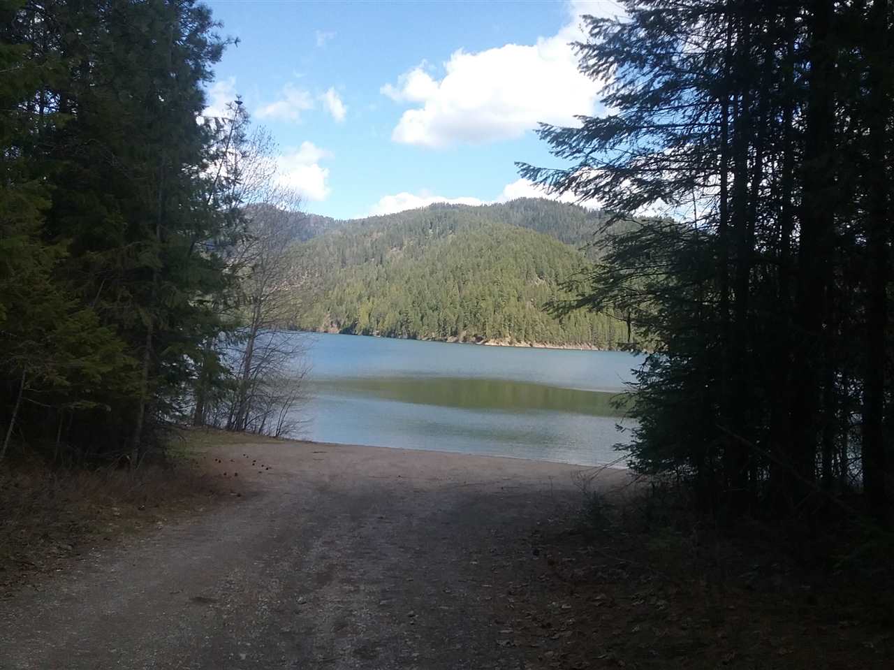 Marshall Lake Road Newport, WA 99156 - Photo 1 of 4 Gallery Image 1