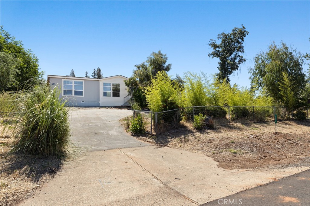 5656 Middle Libby Road Paradise, CA 95969 - Photo 20 of 27
