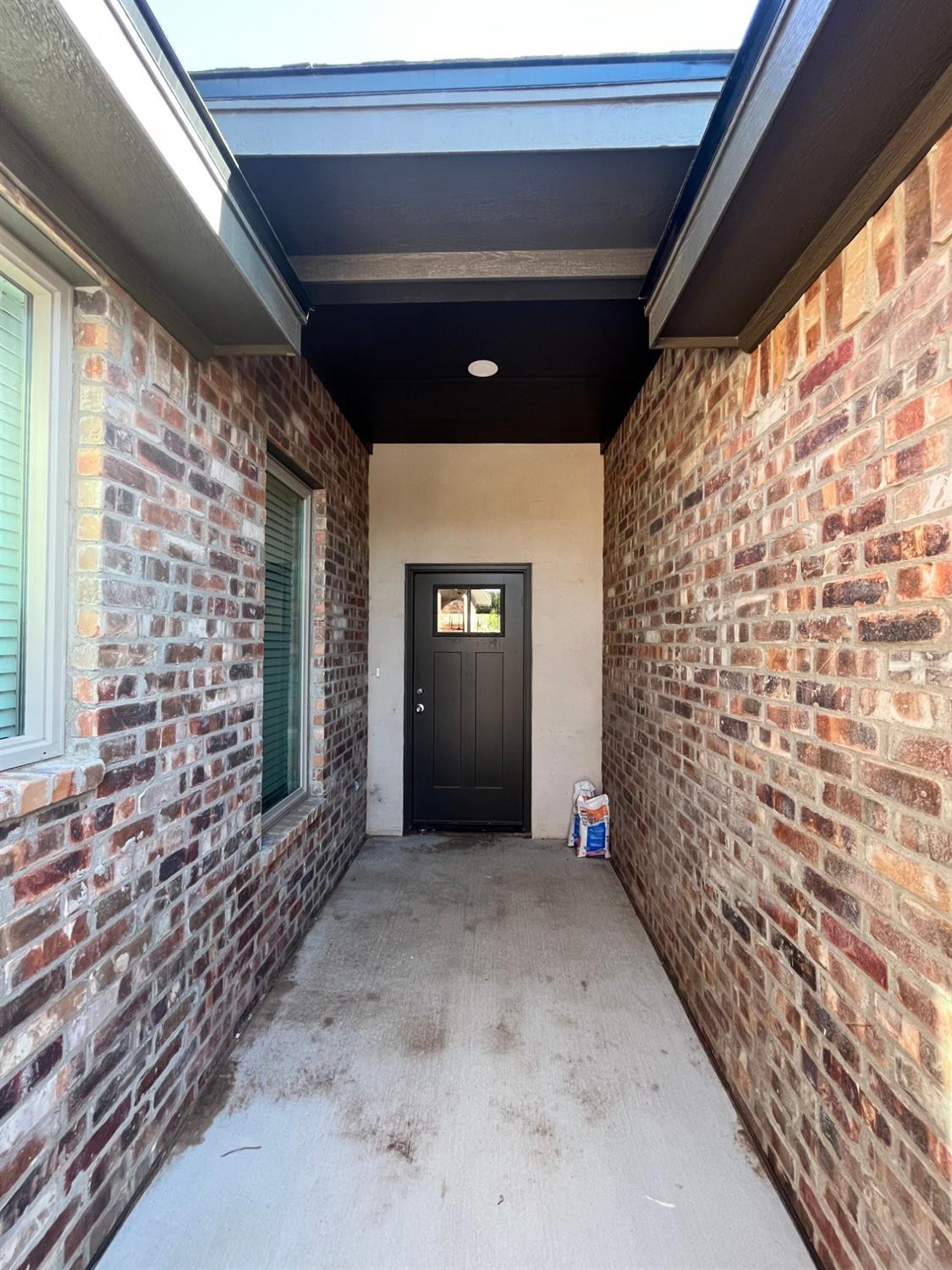 5102 58th Street, Unit 2 Lubbock, TX 79414 - Photo 2 of 18