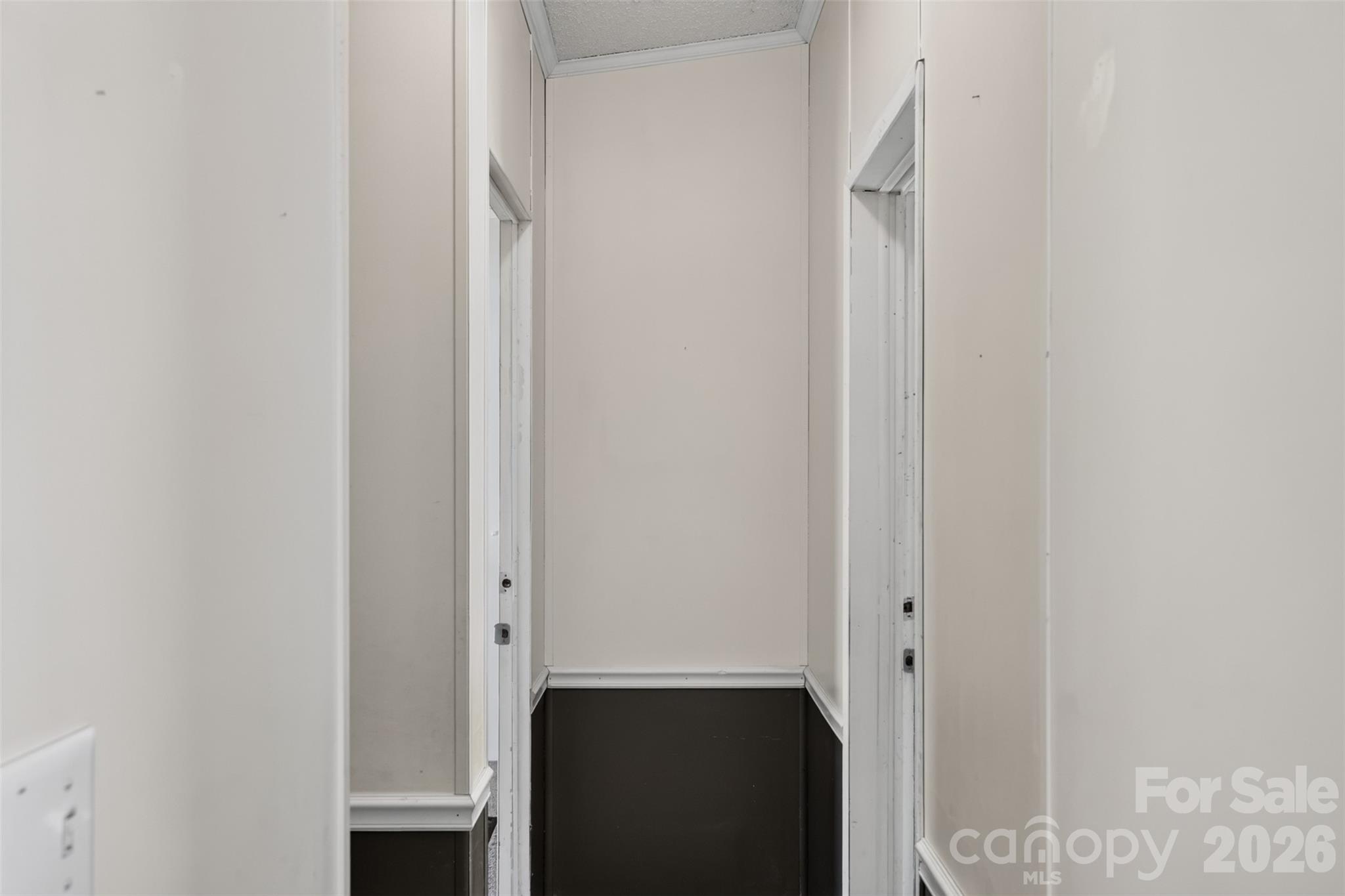 3406 Olive Branch Road Monroe, NC 28110 - Photo 18 of 47 Gallery Image 18