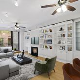 $977,500 | 212 East 95th Street, Unit 5C | Upper East Side