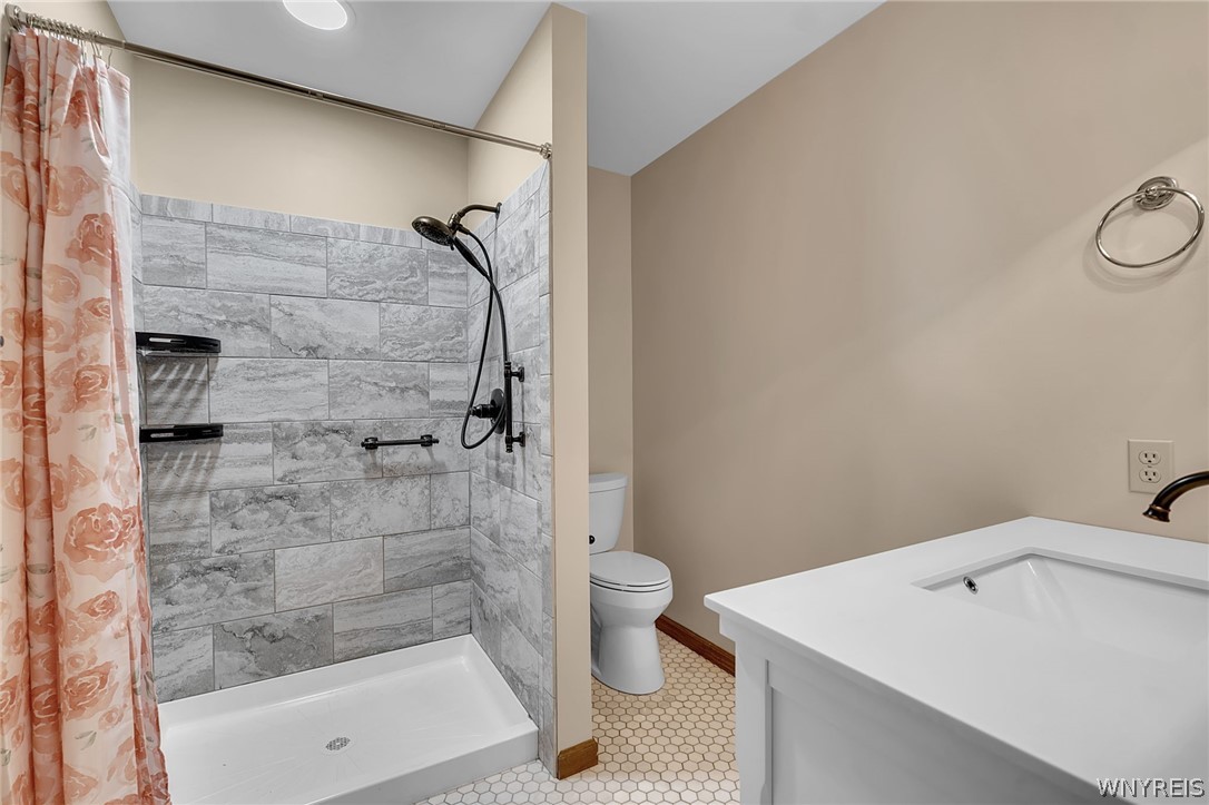 5861 Goodrich Road, Unit 2A Clarence, NY 14032 - Photo 23 of 41