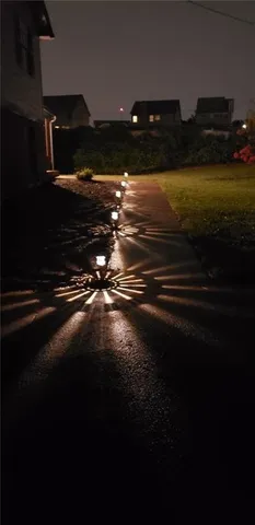 $1,900 | 73 Huff Drive, Lawrenceville, GA 30044