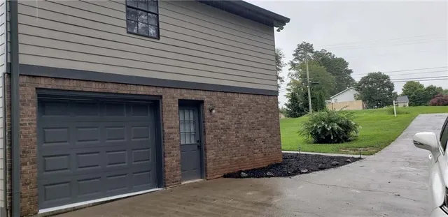 $1,900 | 73 Huff Drive, Lawrenceville, GA 30044