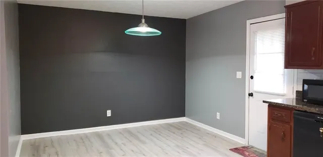 $1,900 | 73 Huff Drive, Lawrenceville, GA 30044