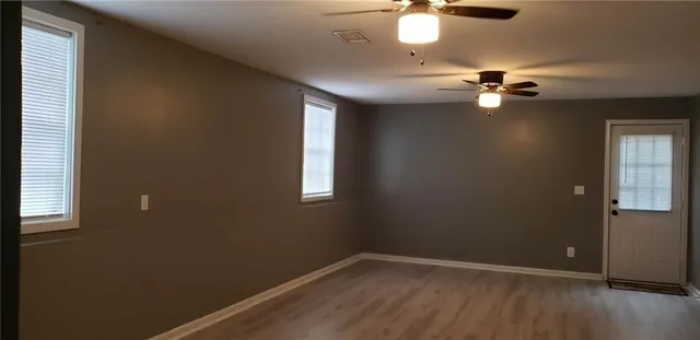 $1,900 | 73 Huff Drive, Lawrenceville, GA 30044