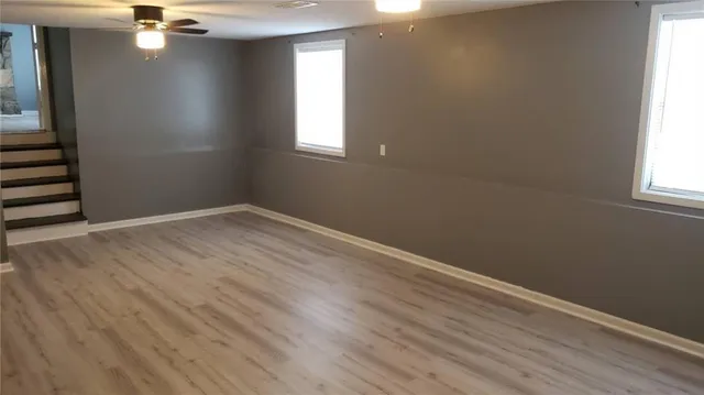 $1,900 | 73 Huff Drive, Lawrenceville, GA 30044