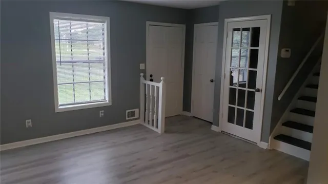 $1,900 | 73 Huff Drive, Lawrenceville, GA 30044