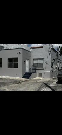 $1,225,000 | 1021 Southwest 5th Street, Miami, FL 33130