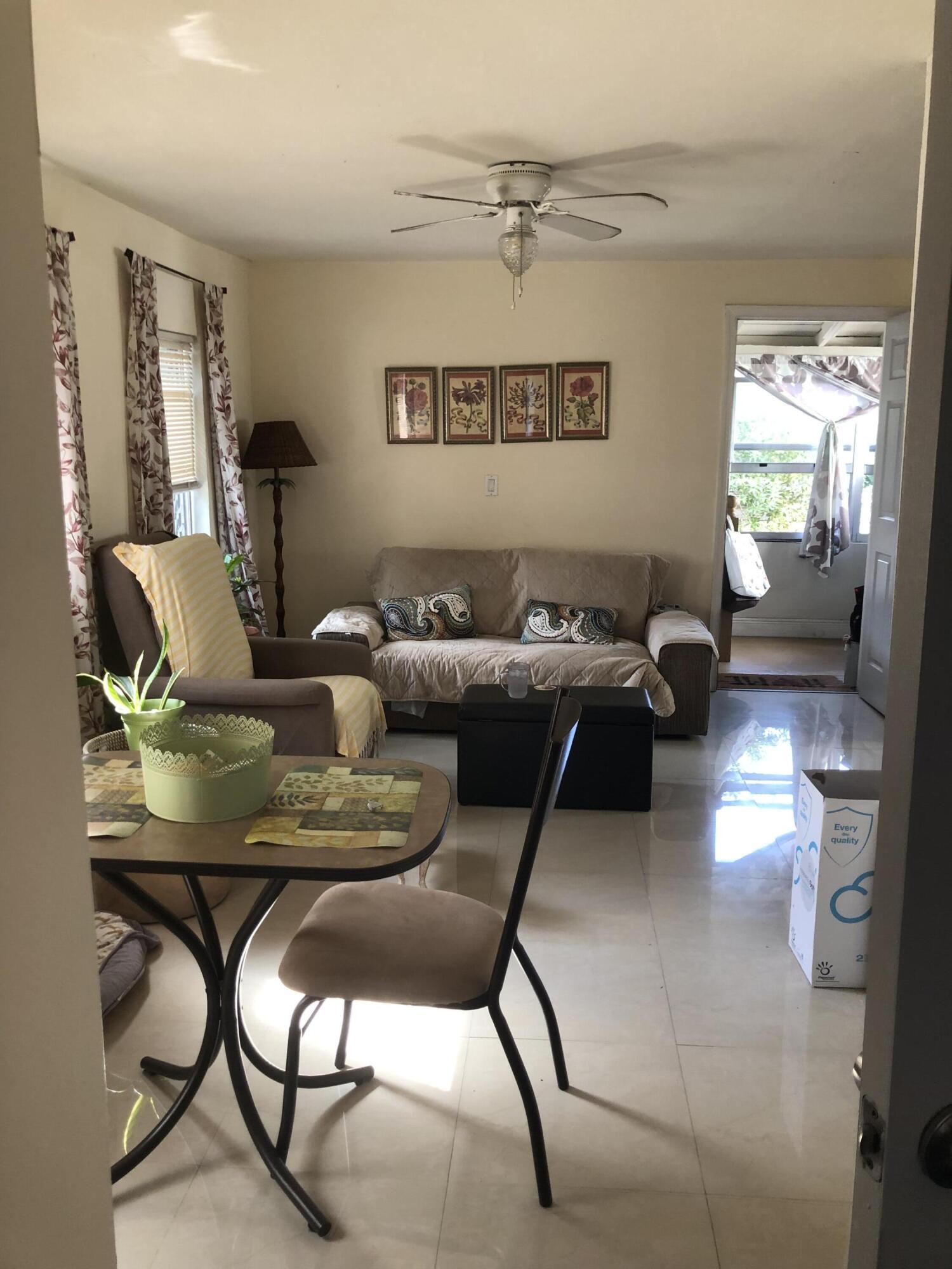 1021 Southwest 5th Street Miami, FL 33130 - Photo 2 of 12 Miami Apt 1 LR