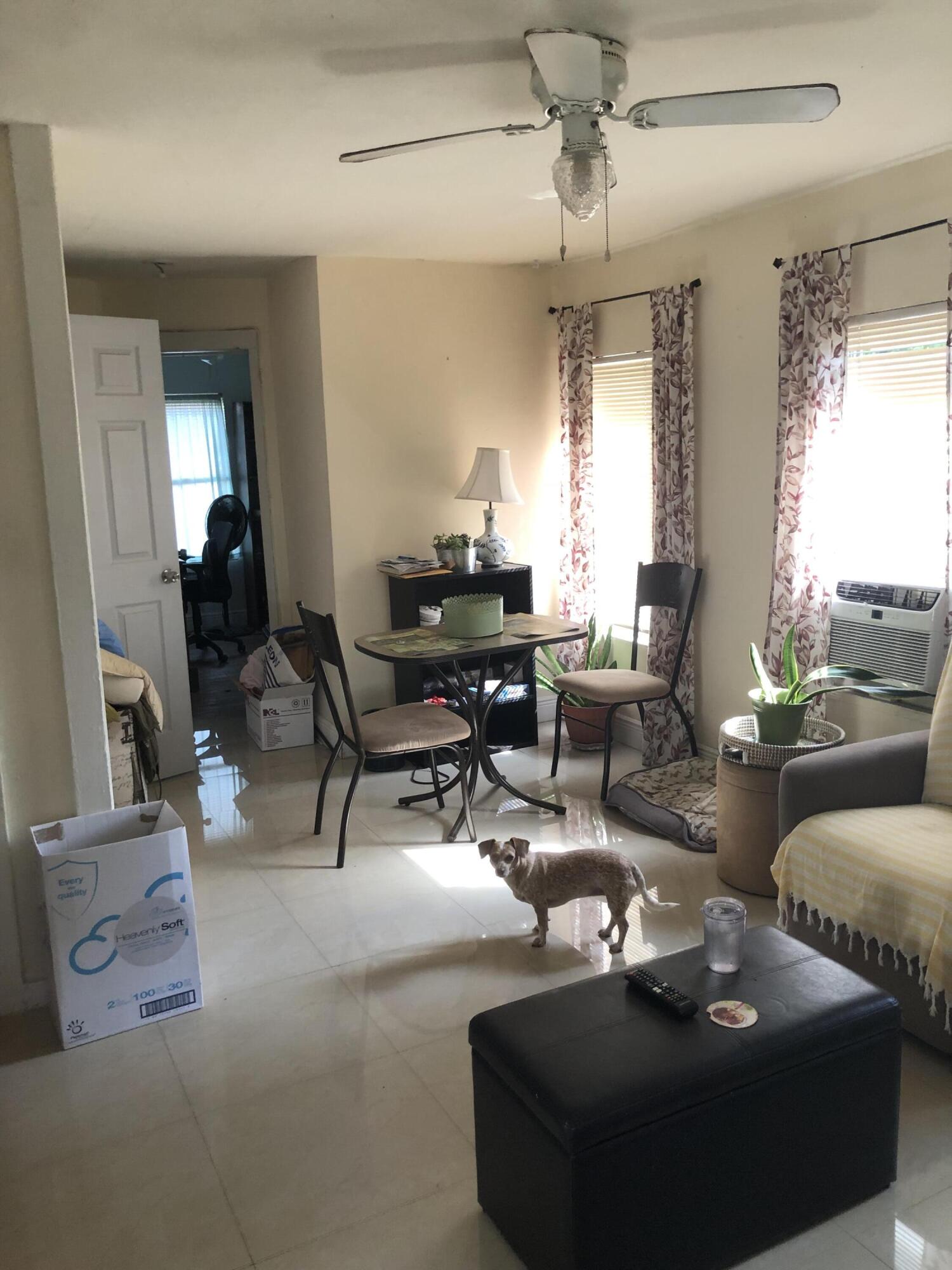 1021 Southwest 5th Street Miami, FL 33130 - Photo 7 of 12 Miami apt 2 LR