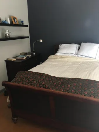 $1,125,000 | 1021 Southwest 5th Street, Miami, FL 33130