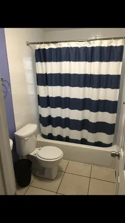 $1,125,000 | 1021 Southwest 5th Street, Miami, FL 33130