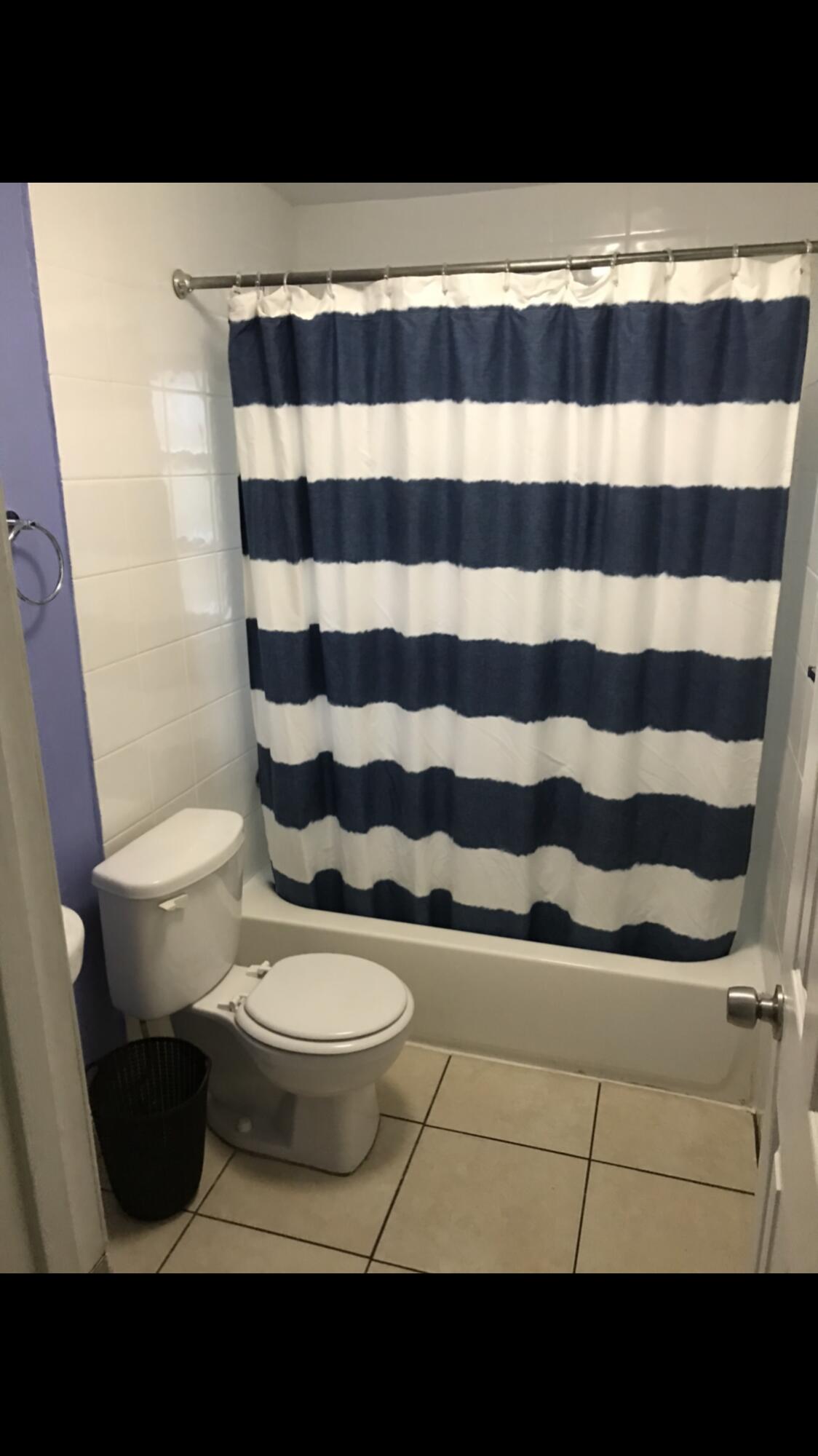 1021 Southwest 5th Street Miami, FL 33130 - Photo 9 of 12 Miami apt 3 bath