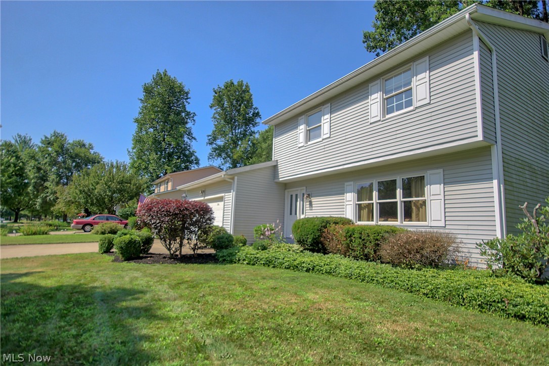 1024 Clark Road Wadsworth, OH 44281 - Photo 34 of 34 Gallery Image 34