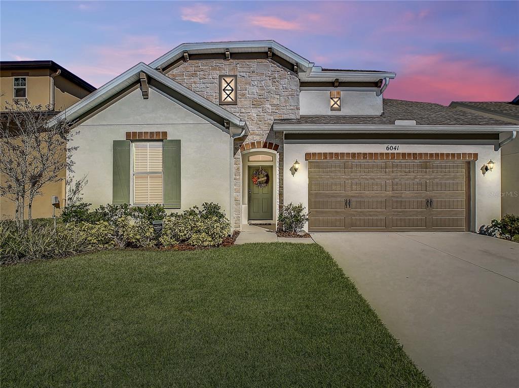 6041 Snapdragon Road Minneola, FL 34715 - Photo 1 of 1 Gallery Image 1