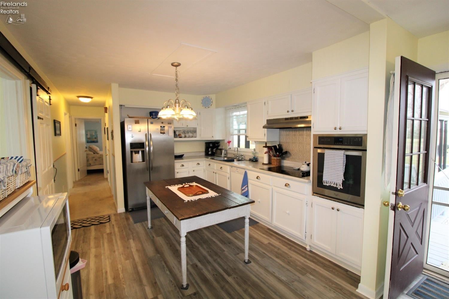 6457 Royce Road Lakeside Marblehead, OH 43440 - Photo 11 of 29 Gallery Image 11