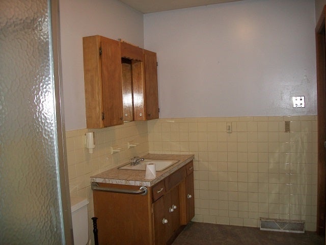 869 Olmstead Road Olmstead, KY 42265 - Photo 8 of 23 Gallery Image 8