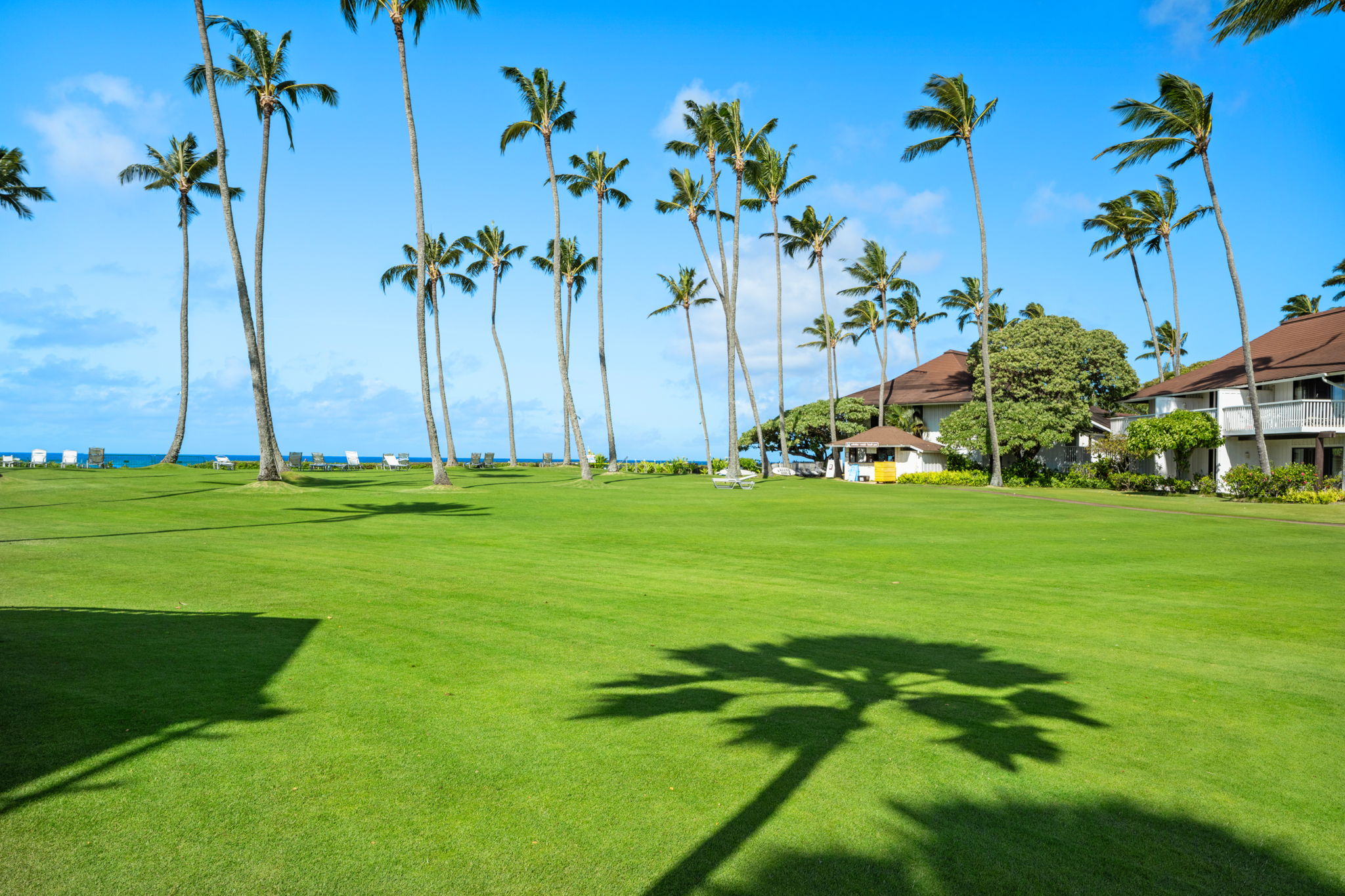 2253 Poipu Road, Unit 305 Koloa, HI 96756 - Photo 24 of 30