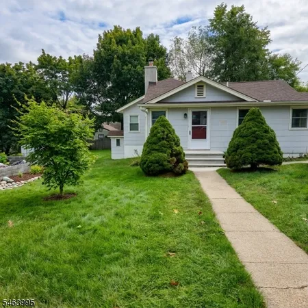 $460,000 | 43 Chesapeake Avenue, Lake Hiawatha, NJ 07034