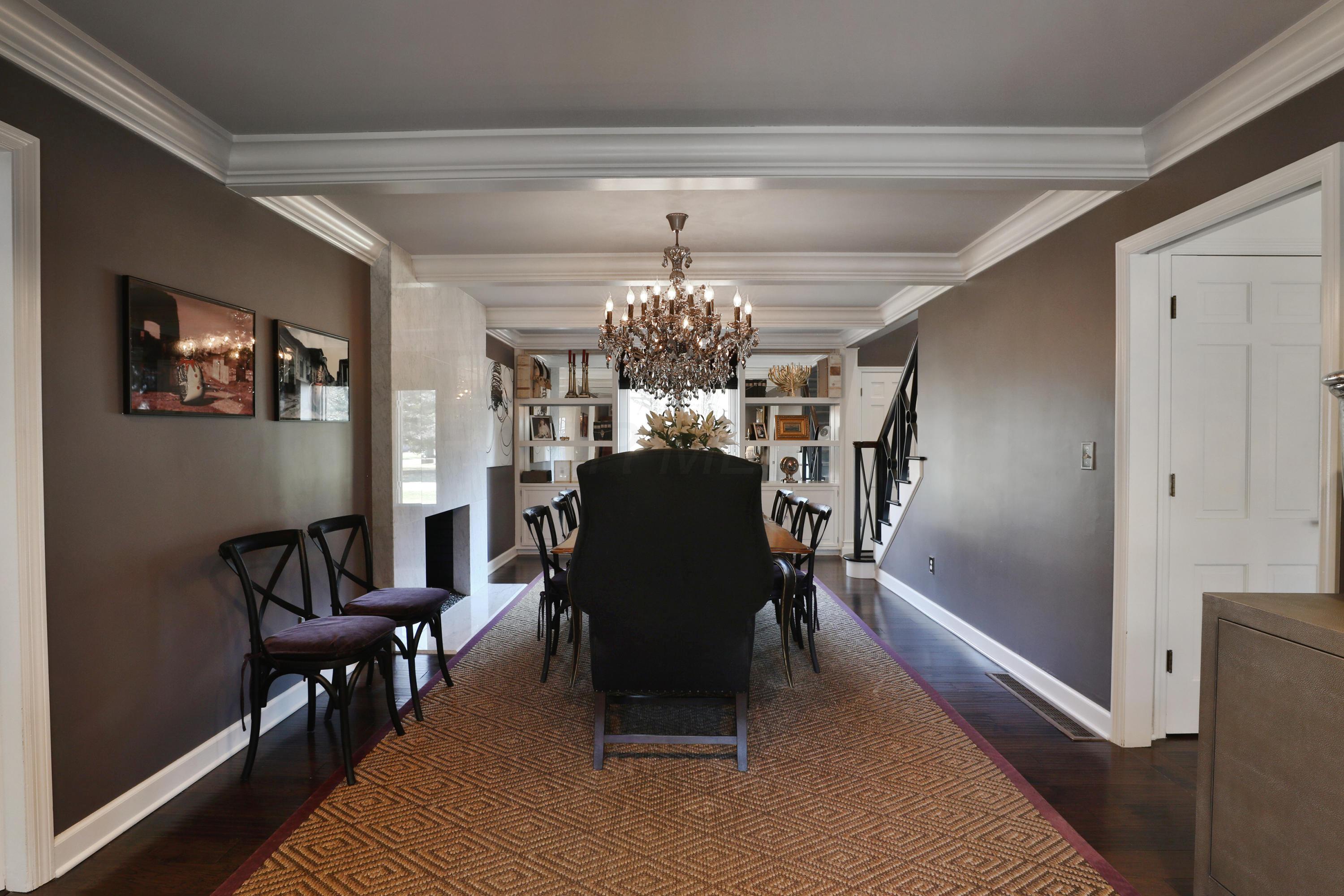 685 Old Farm Road Columbus, OH 43213 - Photo 11 of 58 Gallery Image 11