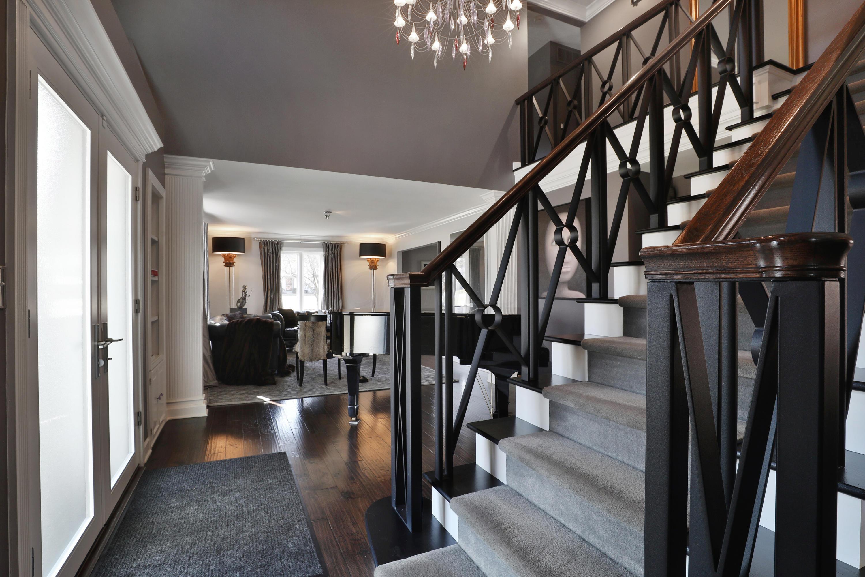 685 Old Farm Road Columbus, OH 43213 - Photo 12 of 58 Gallery Image 12