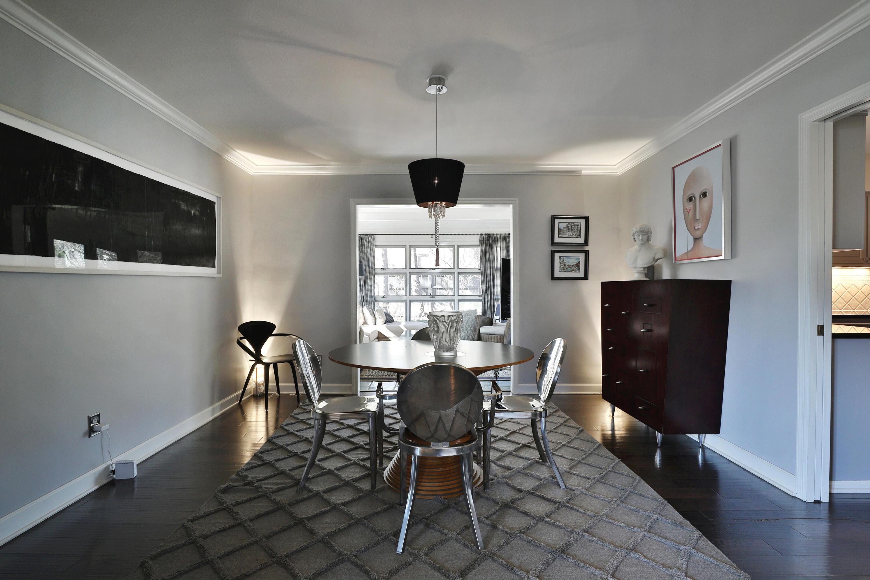 685 Old Farm Road Columbus, OH 43213 - Photo 17 of 58 Gallery Image 17