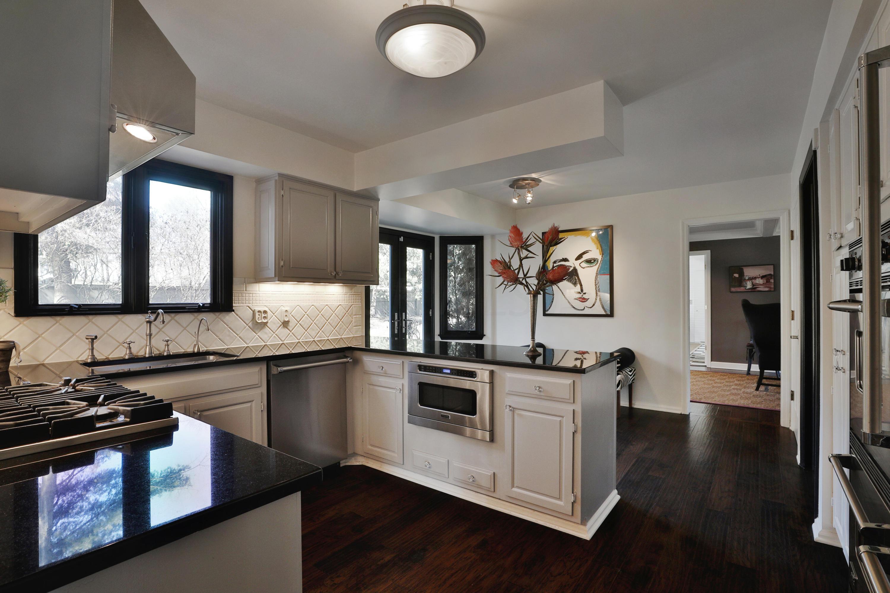 685 Old Farm Road Columbus, OH 43213 - Photo 20 of 58 Gallery Image 20