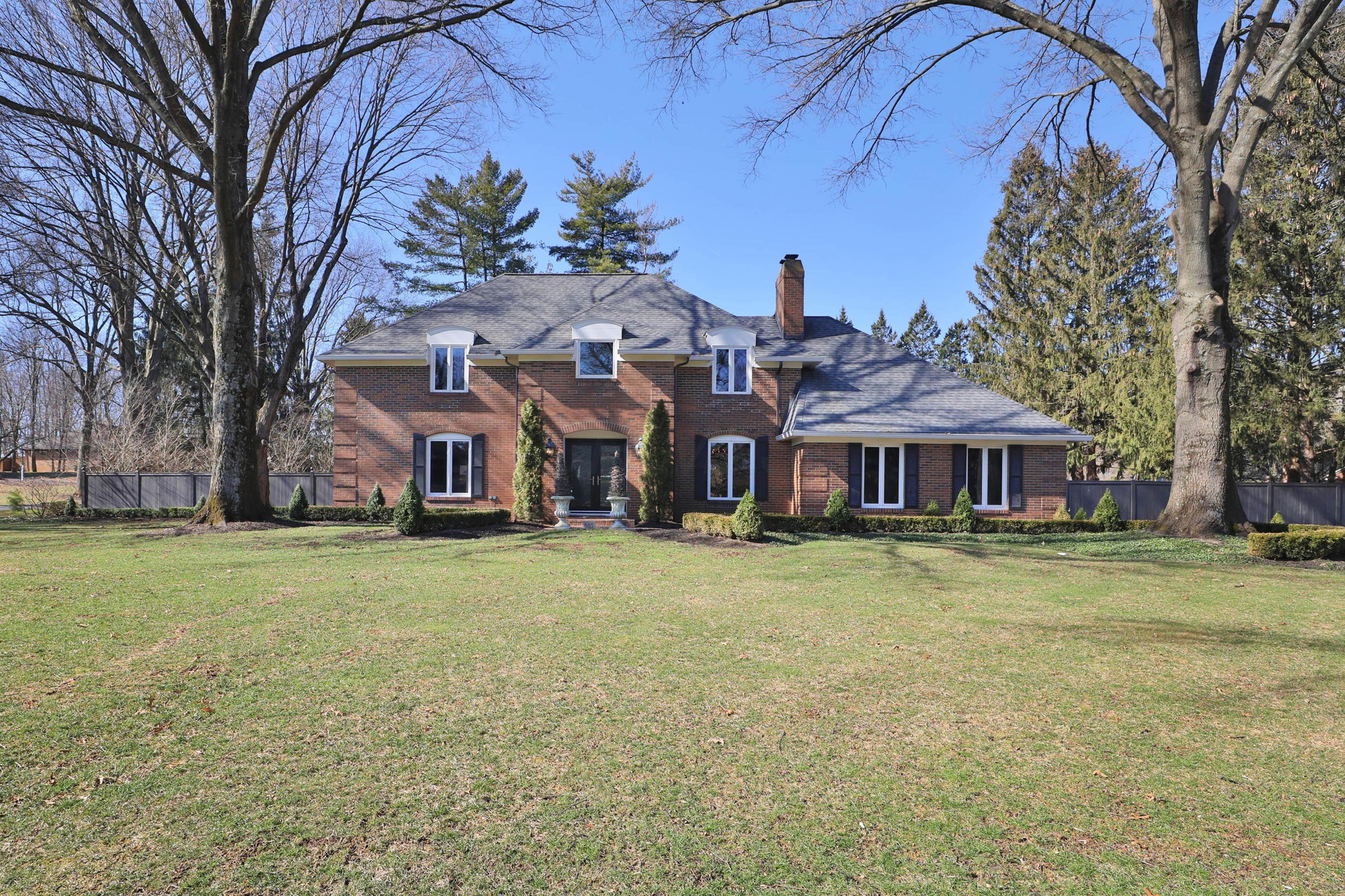 685 Old Farm Road Columbus, OH 43213 - Photo 2 of 58 Gallery Image 2