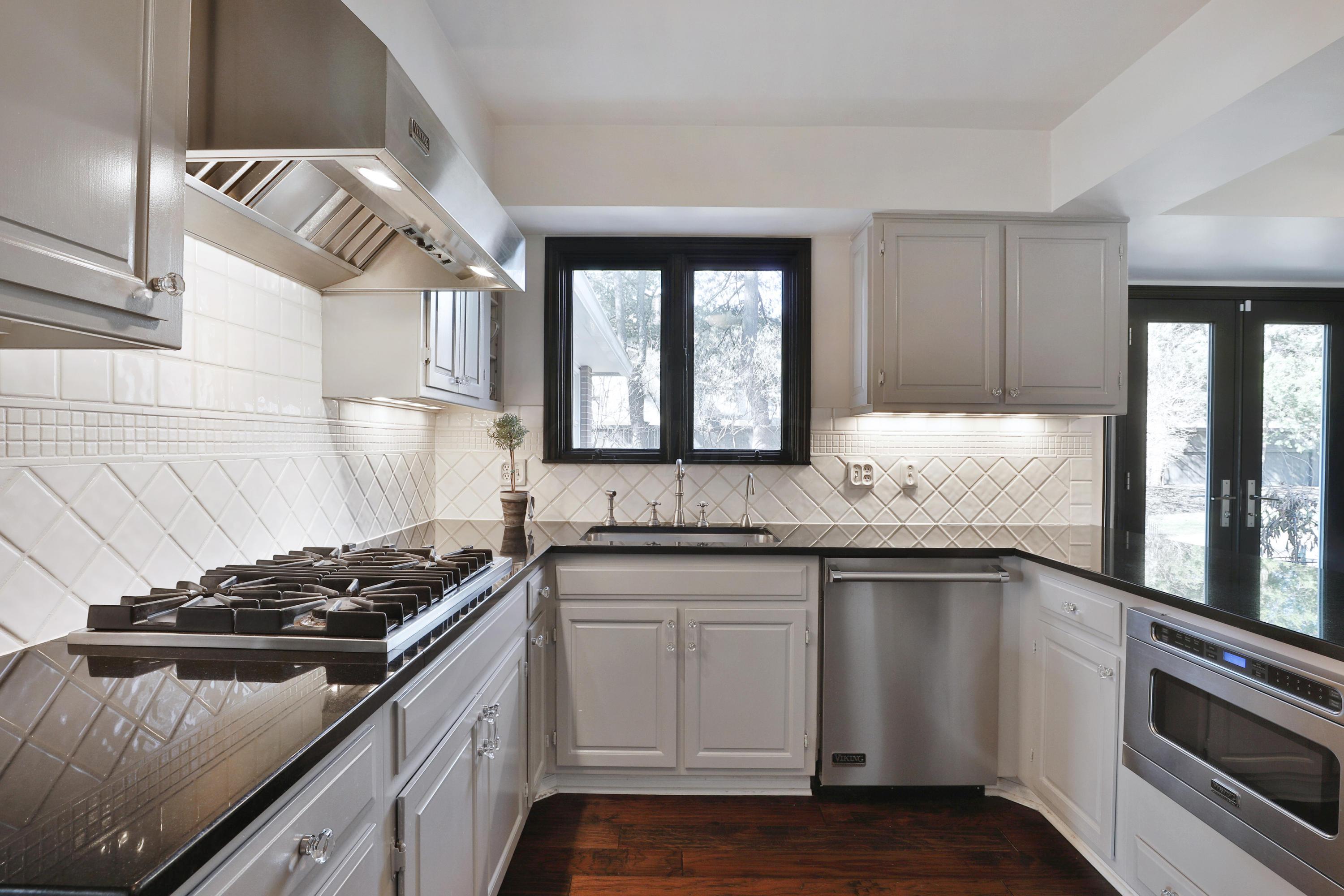 685 Old Farm Road Columbus, OH 43213 - Photo 21 of 58 Gallery Image 21