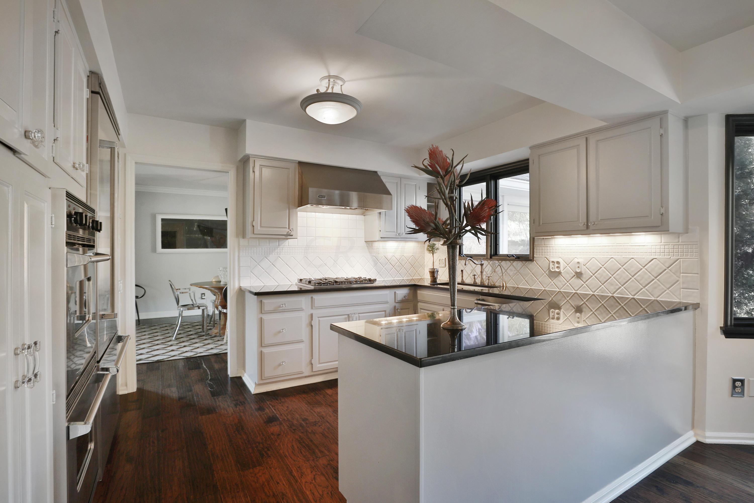 685 Old Farm Road Columbus, OH 43213 - Photo 22 of 58 Gallery Image 22