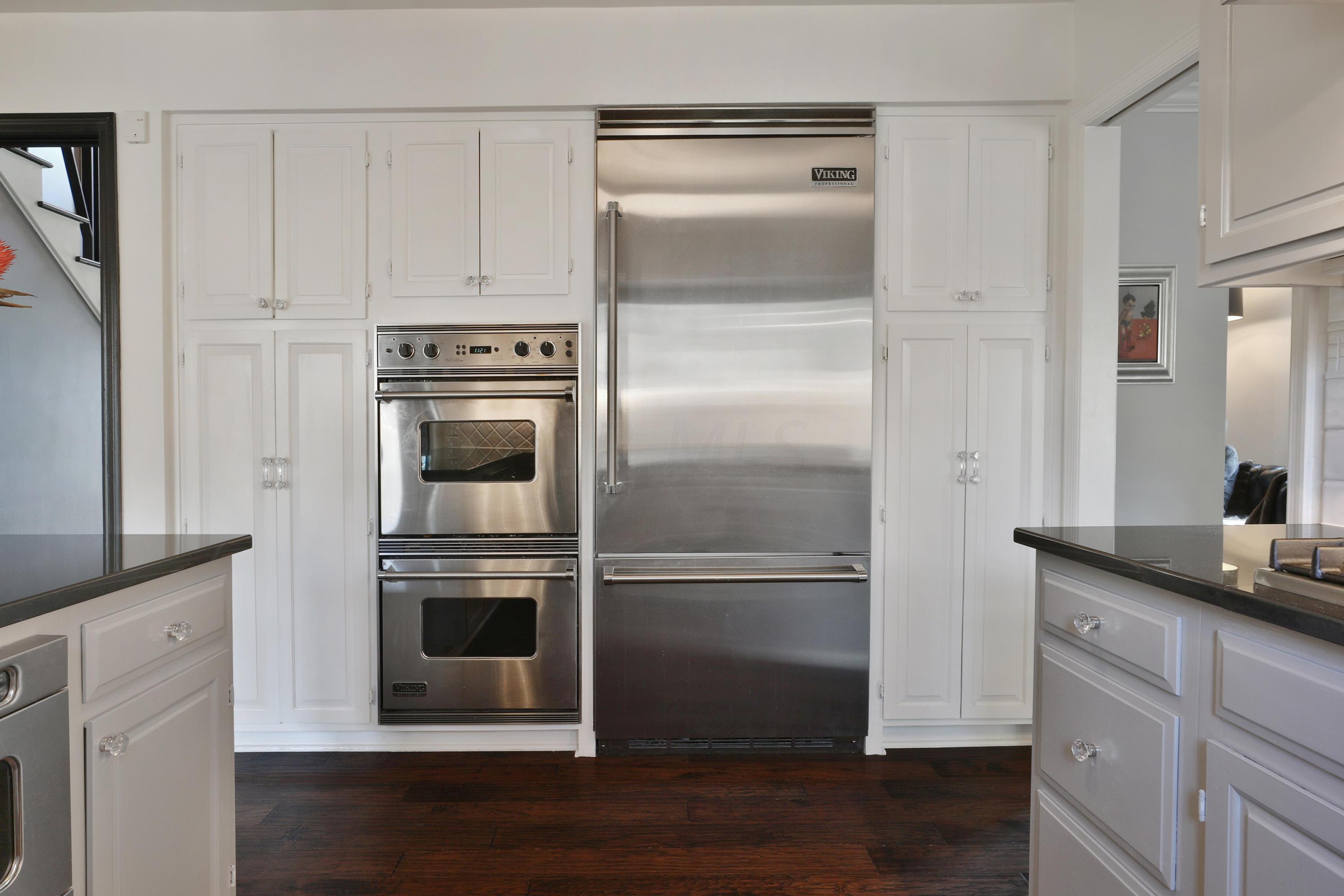 685 Old Farm Road Columbus, OH 43213 - Photo 23 of 58 Gallery Image 23