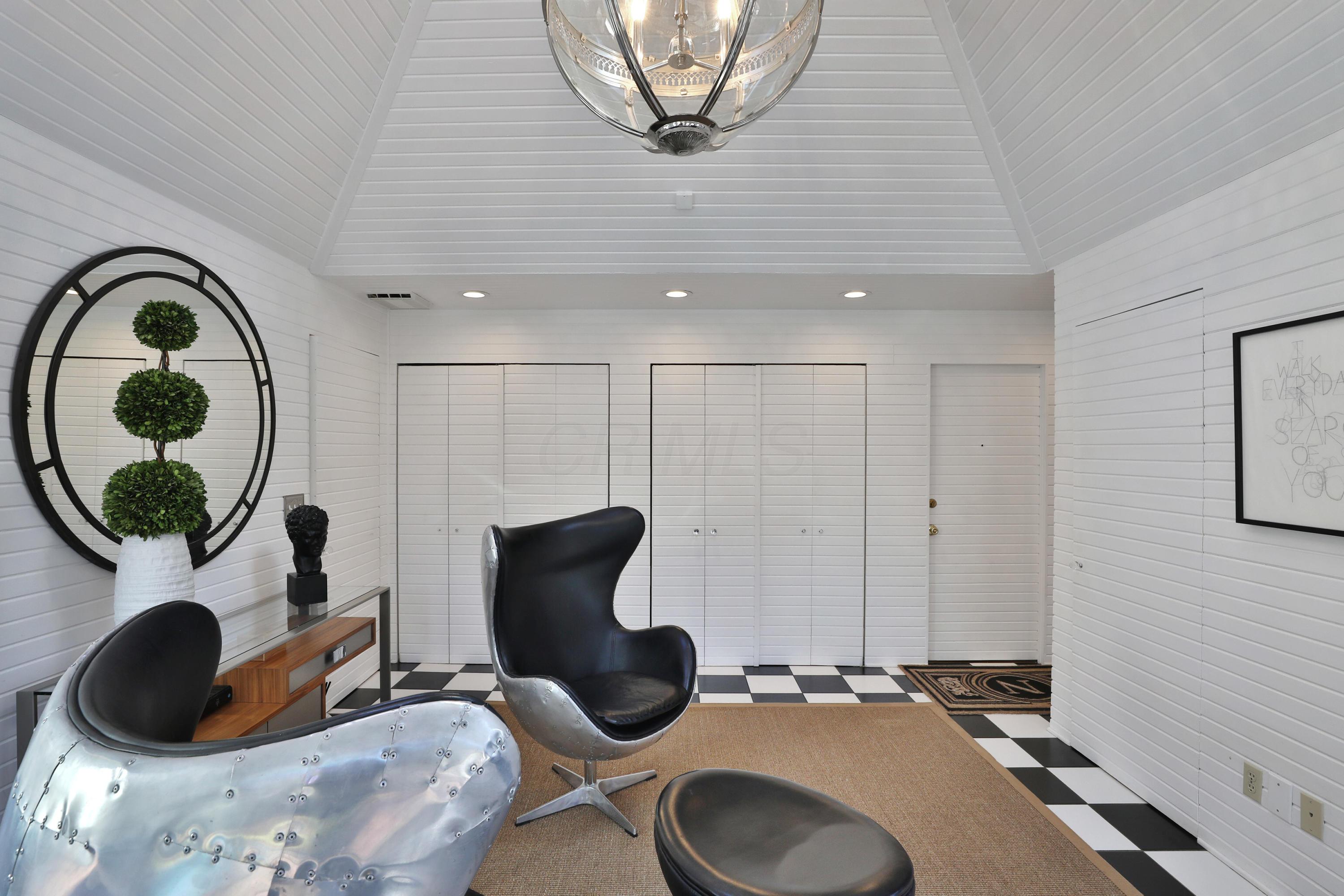 685 Old Farm Road Columbus, OH 43213 - Photo 26 of 58 Gallery Image 26