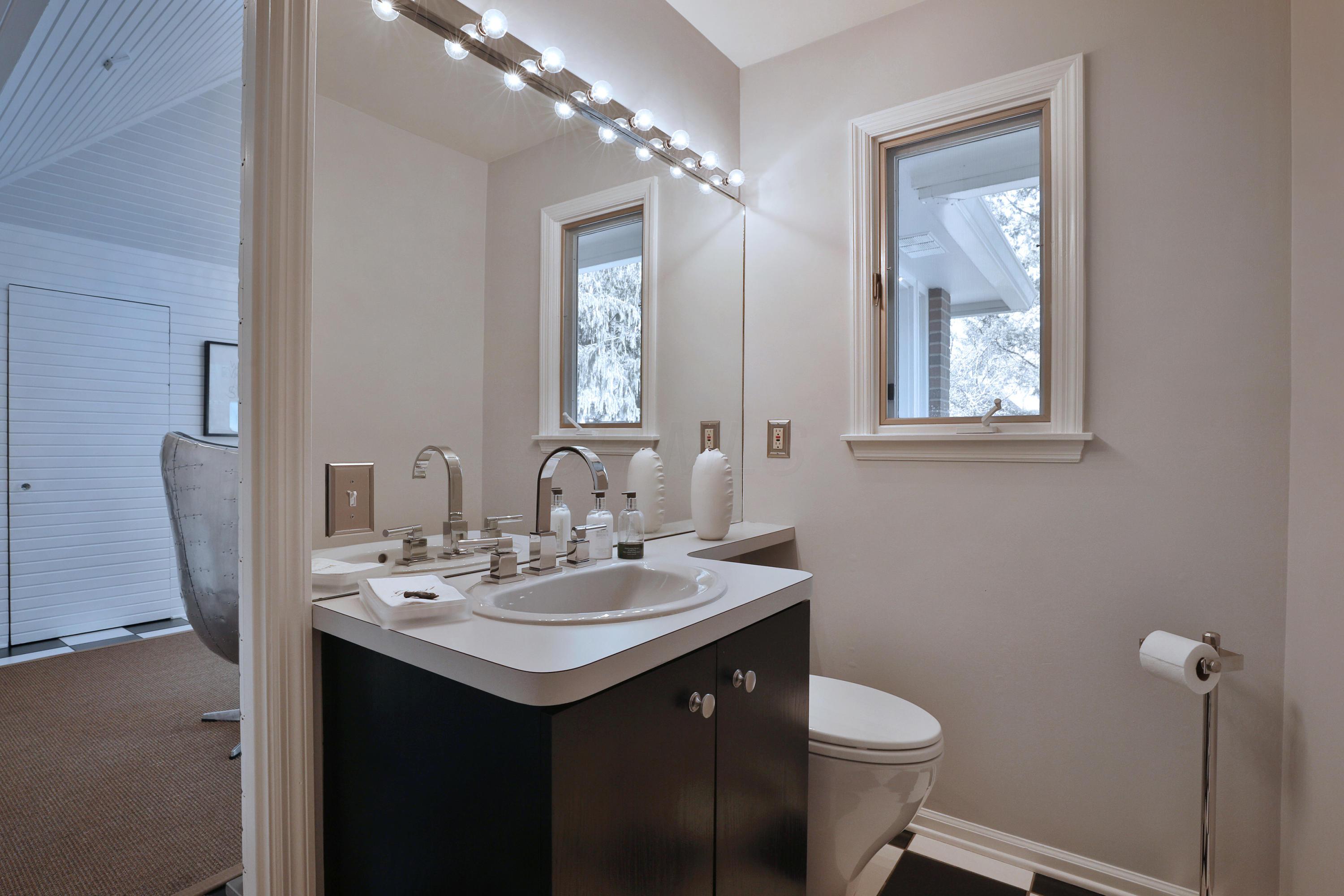 685 Old Farm Road Columbus, OH 43213 - Photo 28 of 58 Gallery Image 28