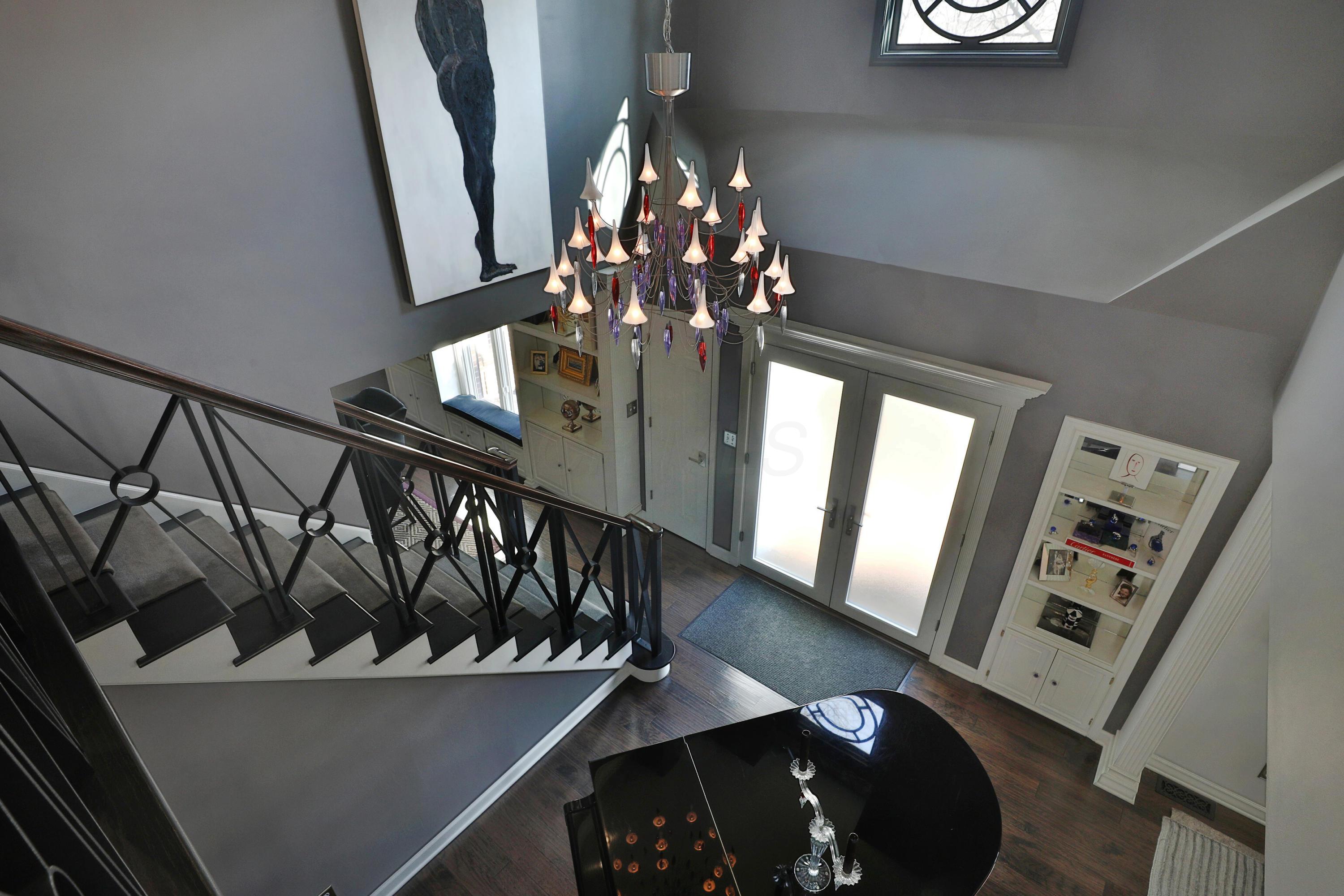 685 Old Farm Road Columbus, OH 43213 - Photo 29 of 58 Gallery Image 29