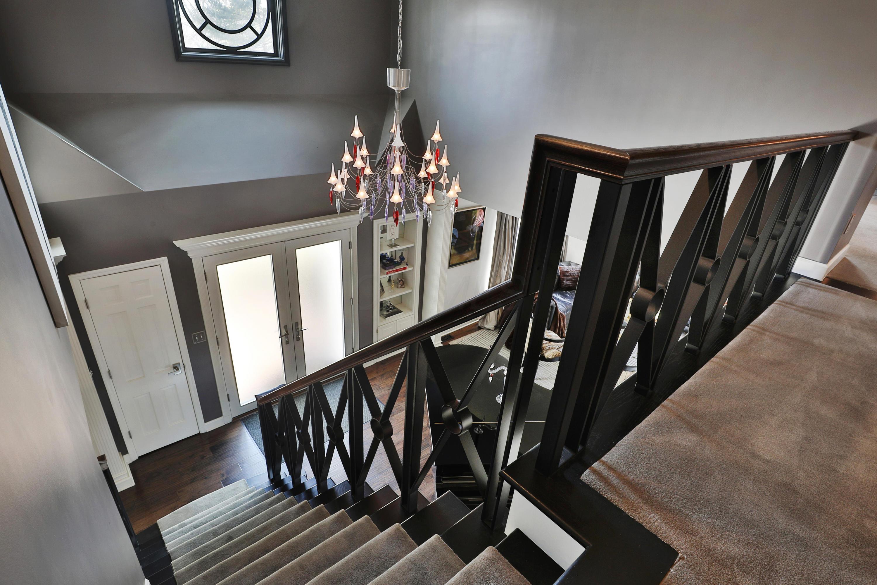 685 Old Farm Road Columbus, OH 43213 - Photo 30 of 58 Gallery Image 30