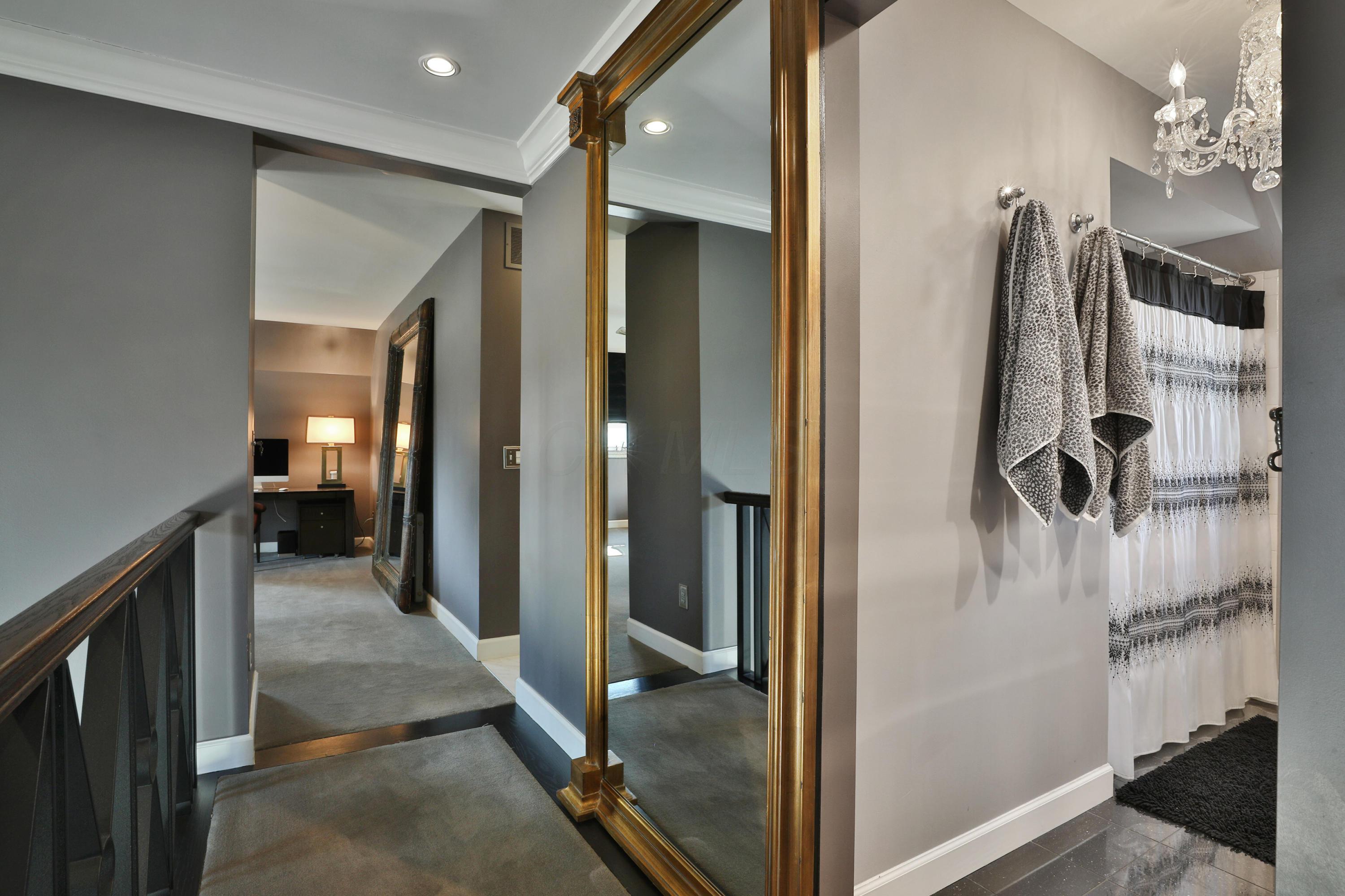 685 Old Farm Road Columbus, OH 43213 - Photo 32 of 58 Gallery Image 32