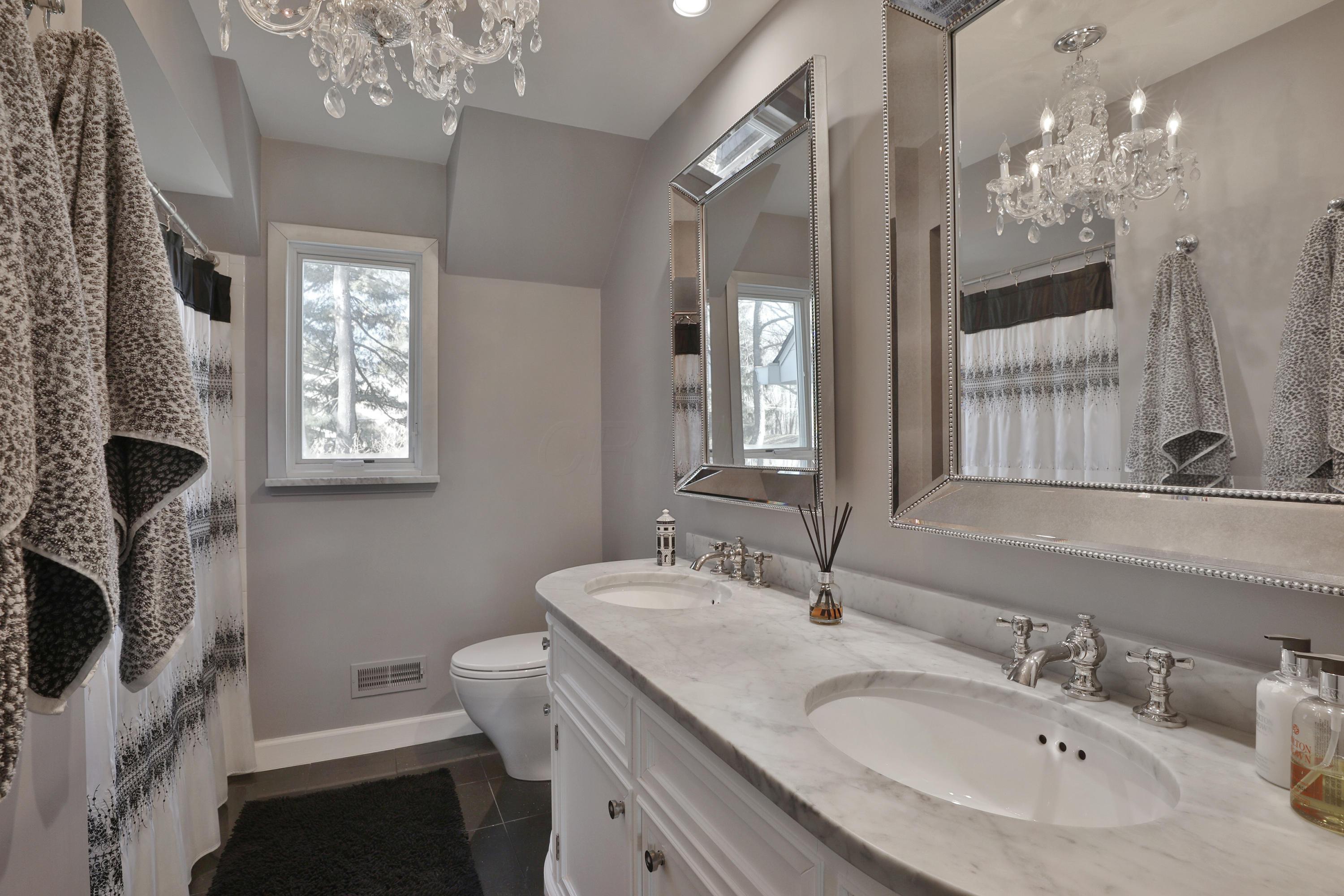 685 Old Farm Road Columbus, OH 43213 - Photo 33 of 58 Gallery Image 33