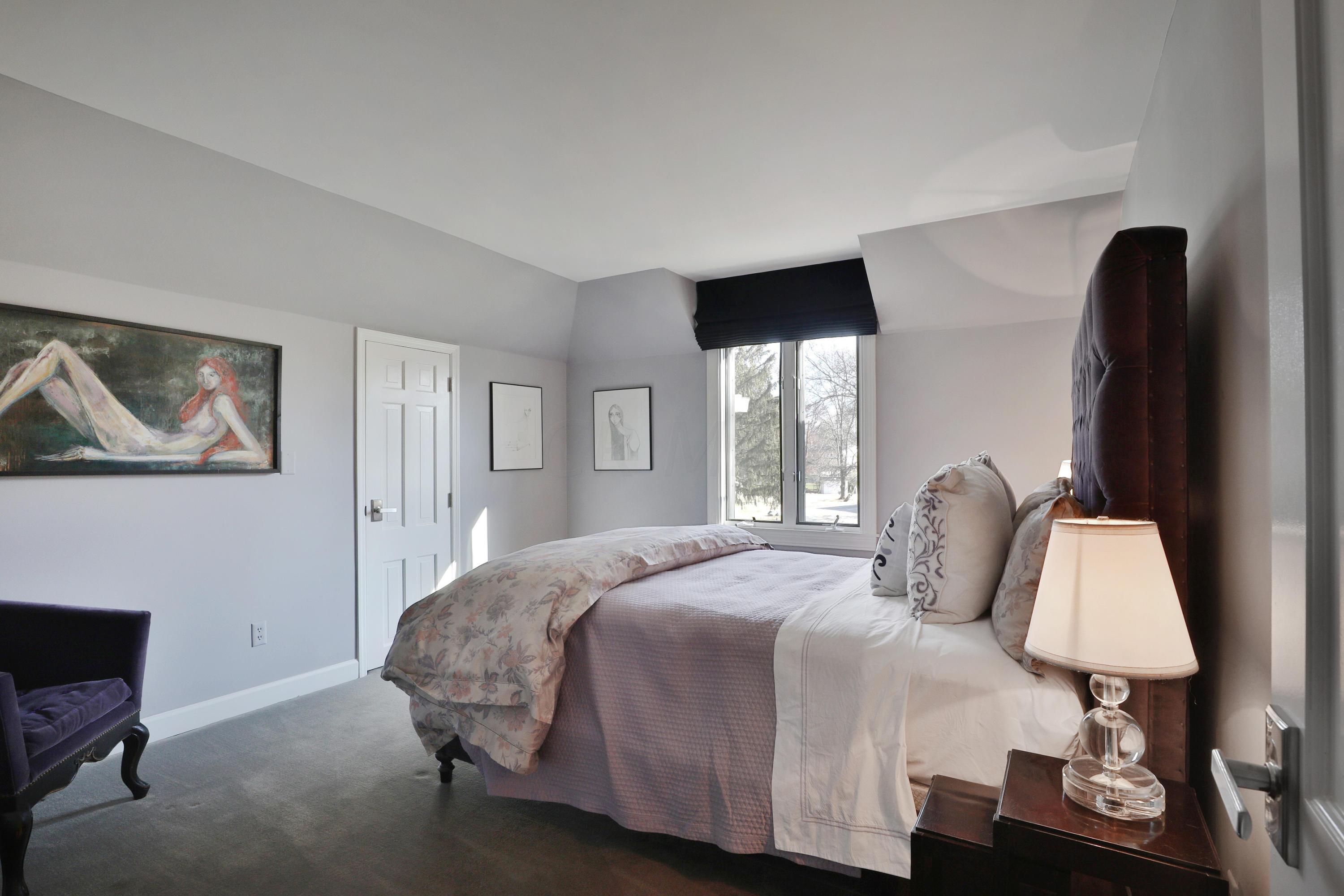685 Old Farm Road Columbus, OH 43213 - Photo 34 of 58 Gallery Image 34