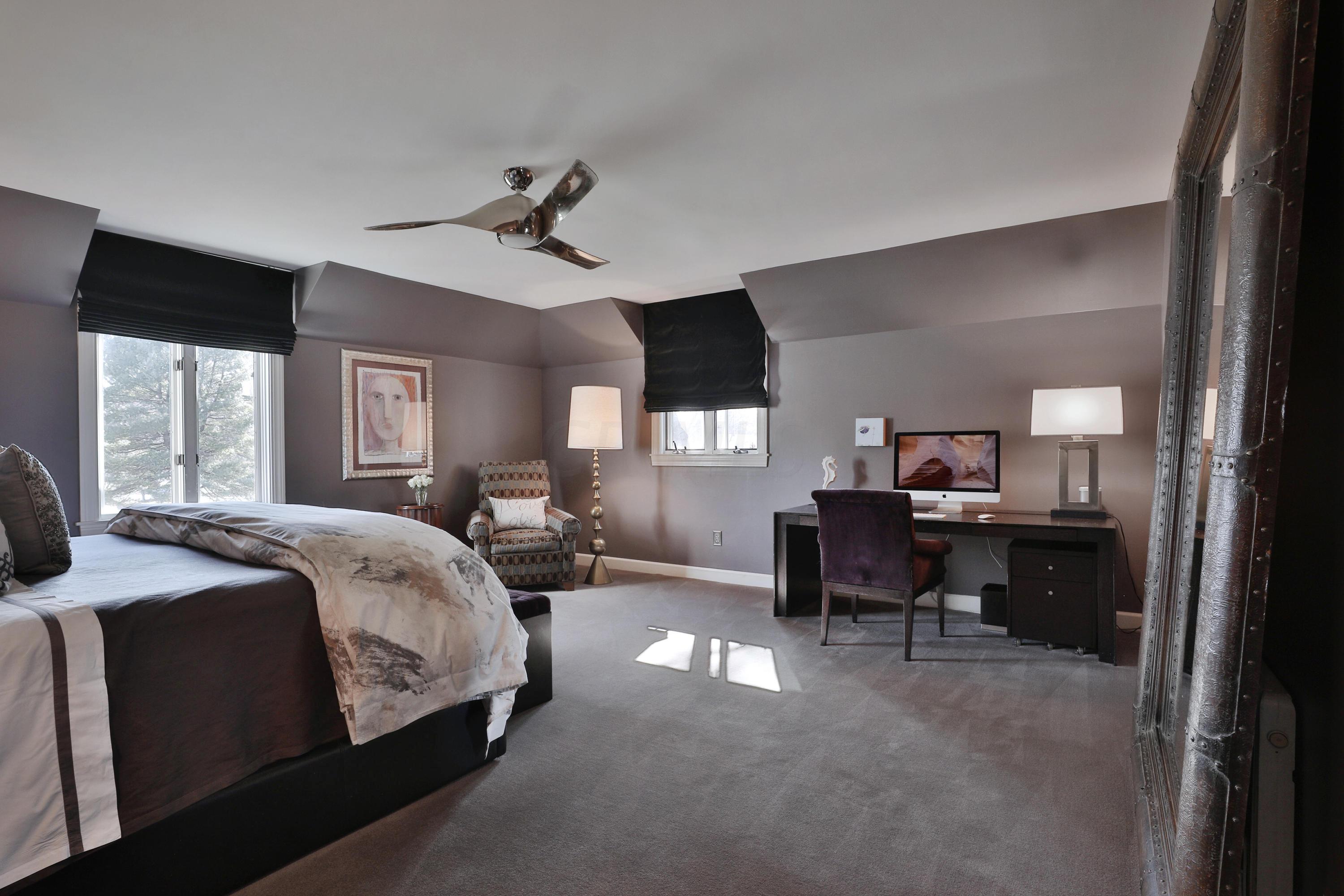 685 Old Farm Road Columbus, OH 43213 - Photo 40 of 58 Gallery Image 40