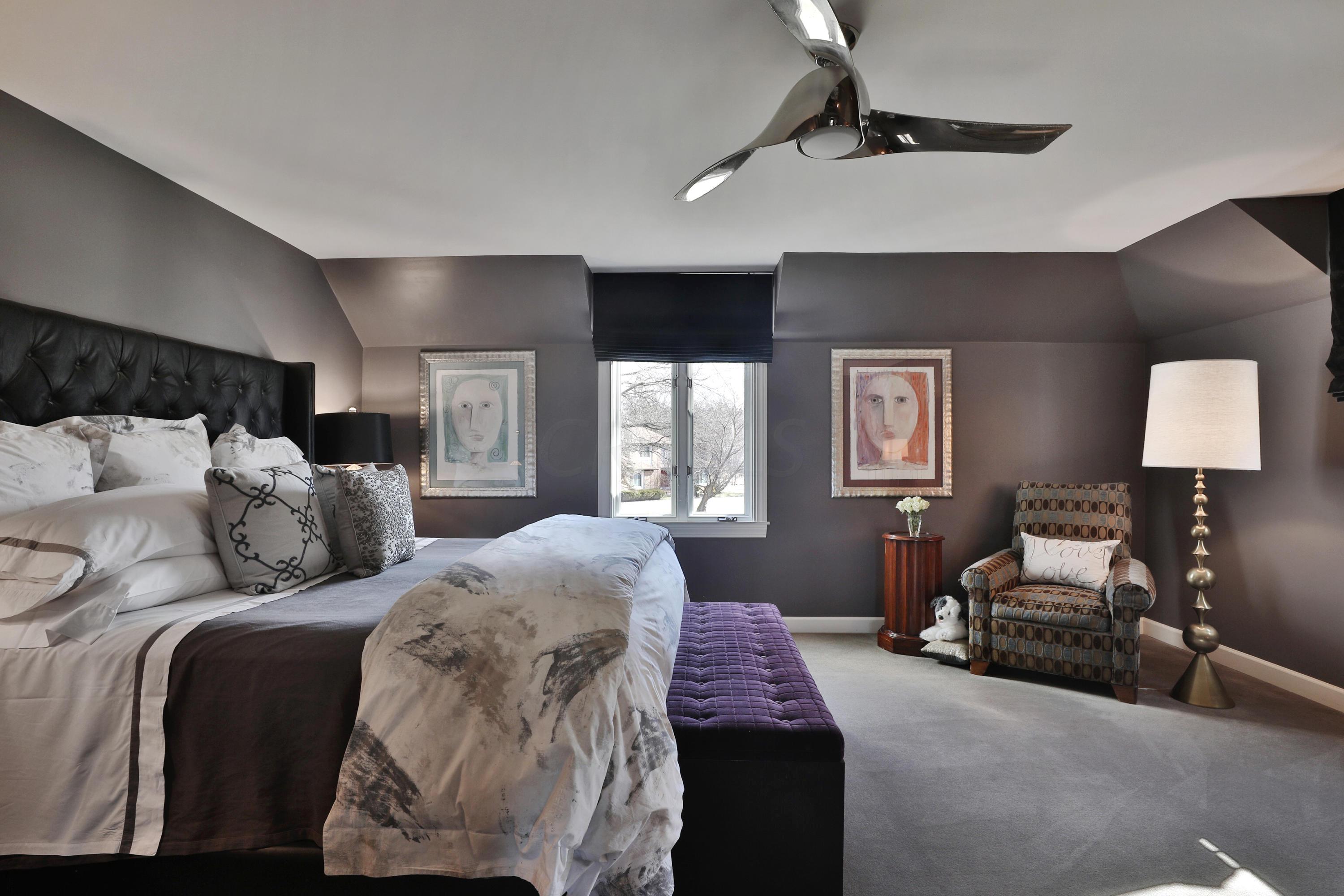 685 Old Farm Road Columbus, OH 43213 - Photo 41 of 58 Gallery Image 41