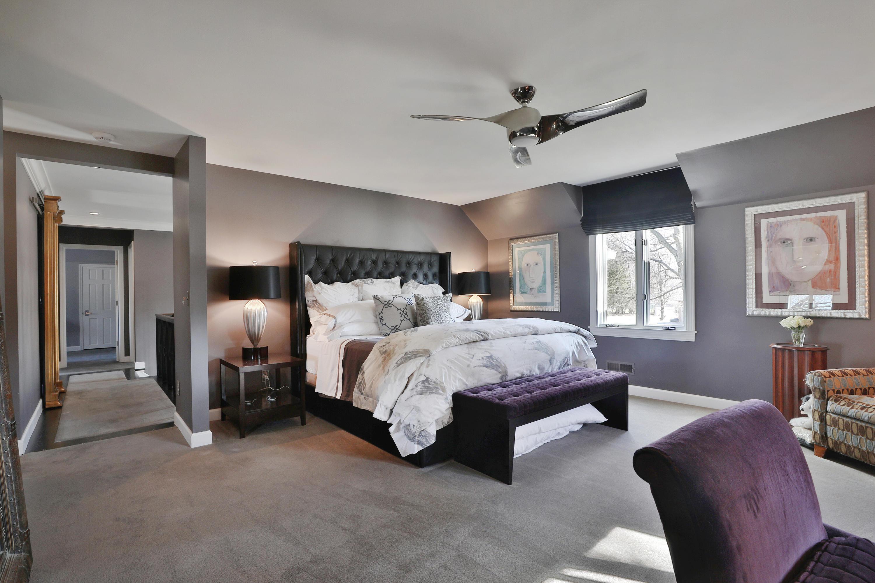 685 Old Farm Road Columbus, OH 43213 - Photo 42 of 58 Gallery Image 42