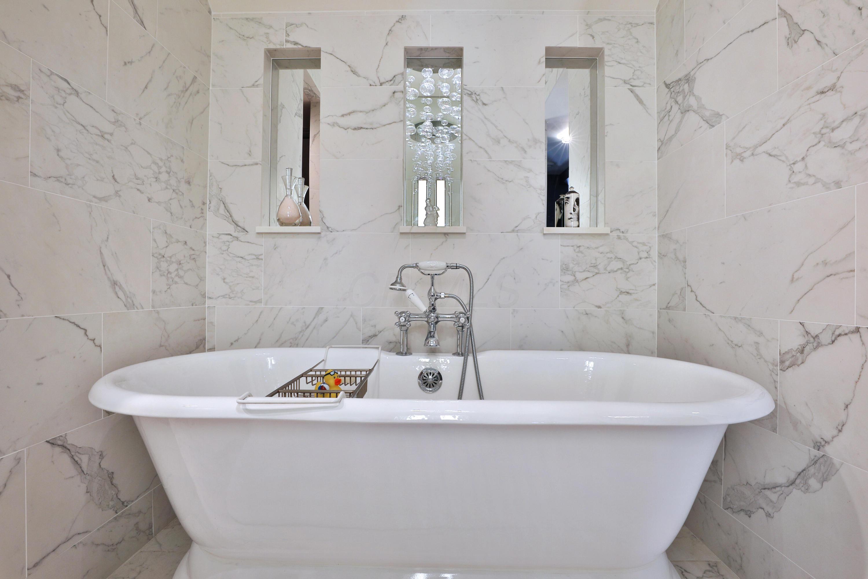 685 Old Farm Road Columbus, OH 43213 - Photo 49 of 58 Gallery Image 49