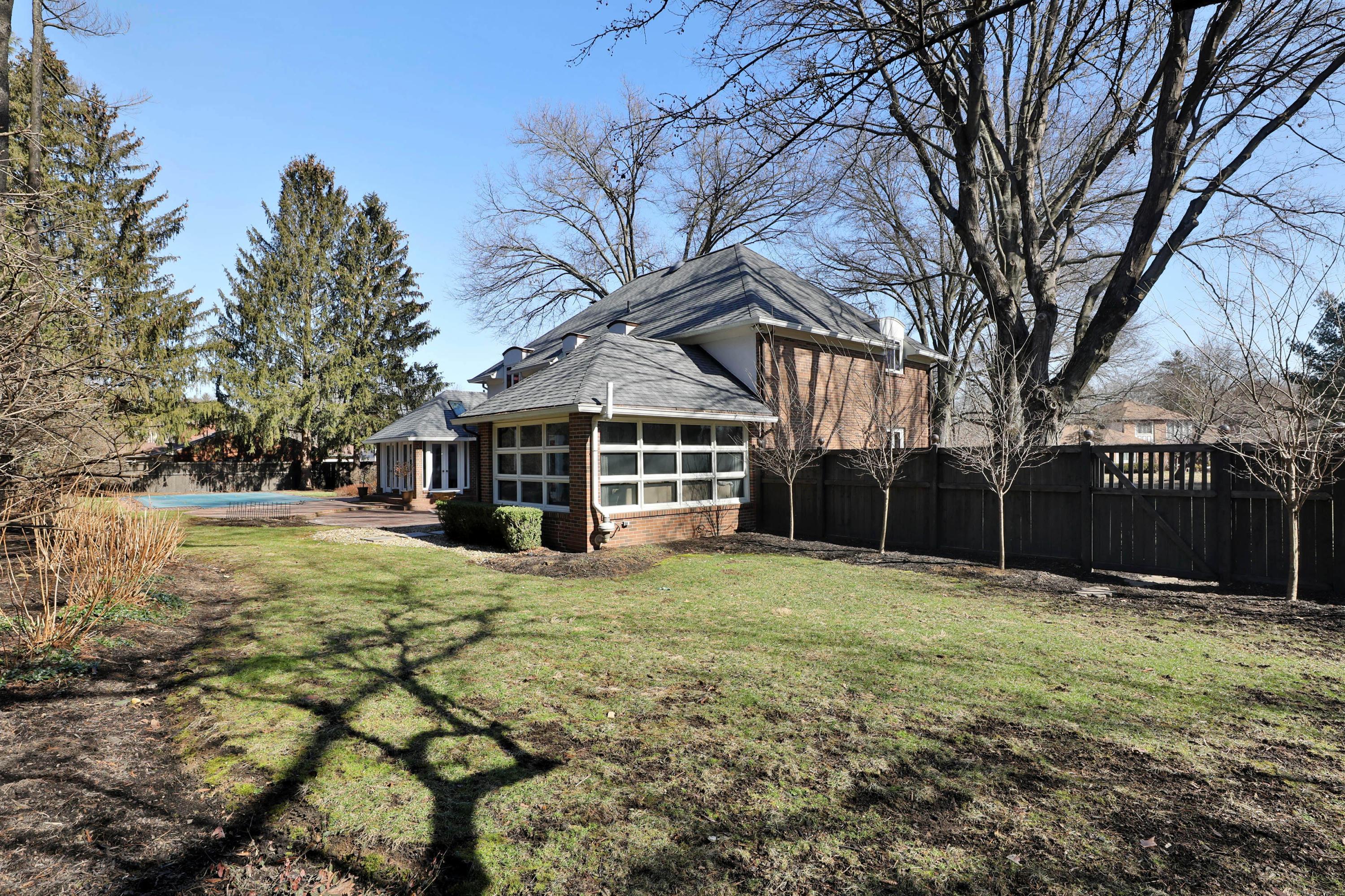 685 Old Farm Road Columbus, OH 43213 - Photo 52 of 58 Gallery Image 52