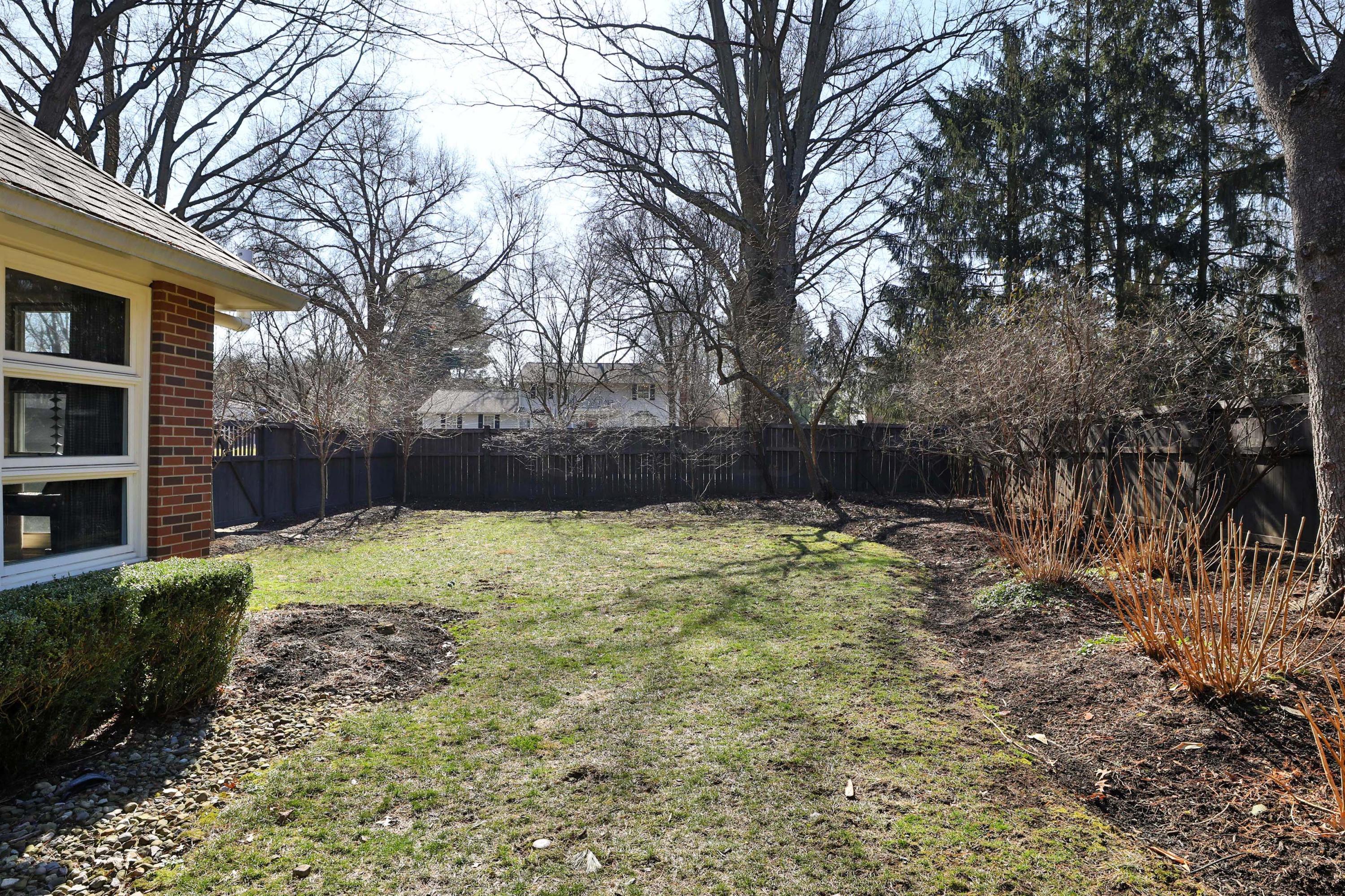 685 Old Farm Road Columbus, OH 43213 - Photo 53 of 58 Gallery Image 53